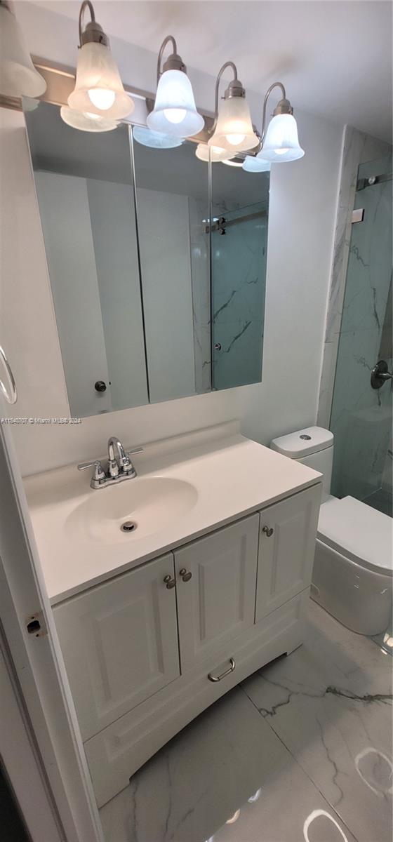 500 NE 2nd St 313, Dania Beach, Florida 33004, 2 Bedrooms Bedrooms, ,2 BathroomsBathrooms,Residentiallease,For Rent,500 NE 2nd St 313,A11540707