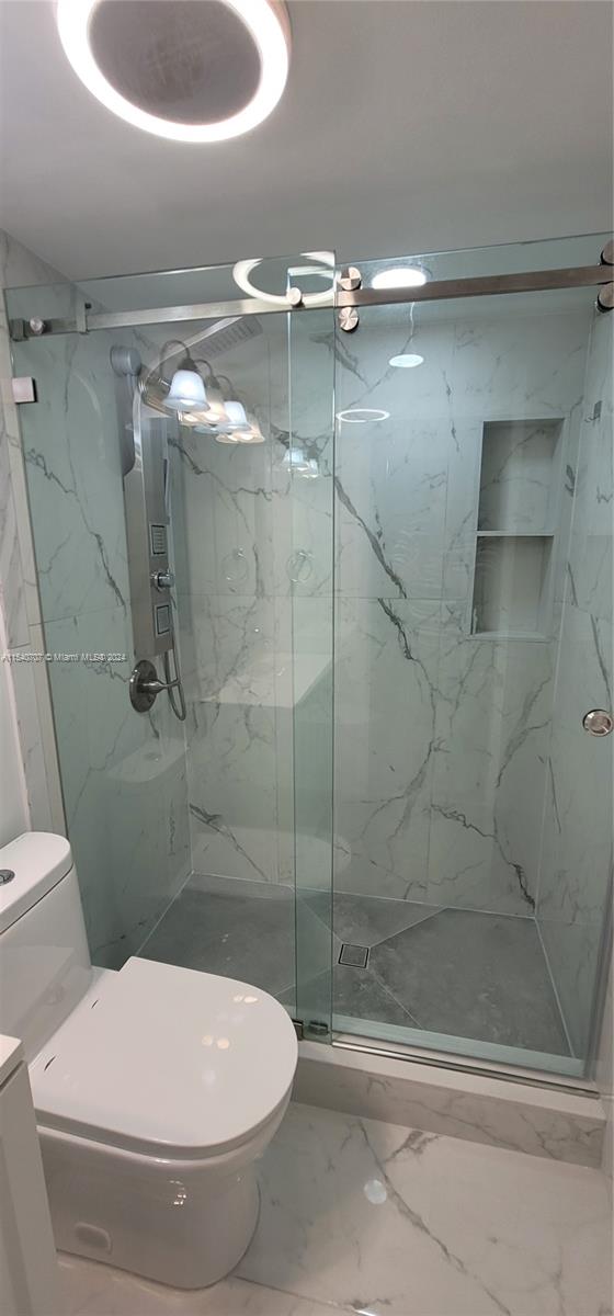 500 NE 2nd St 313, Dania Beach, Florida 33004, 2 Bedrooms Bedrooms, ,2 BathroomsBathrooms,Residentiallease,For Rent,500 NE 2nd St 313,A11540707