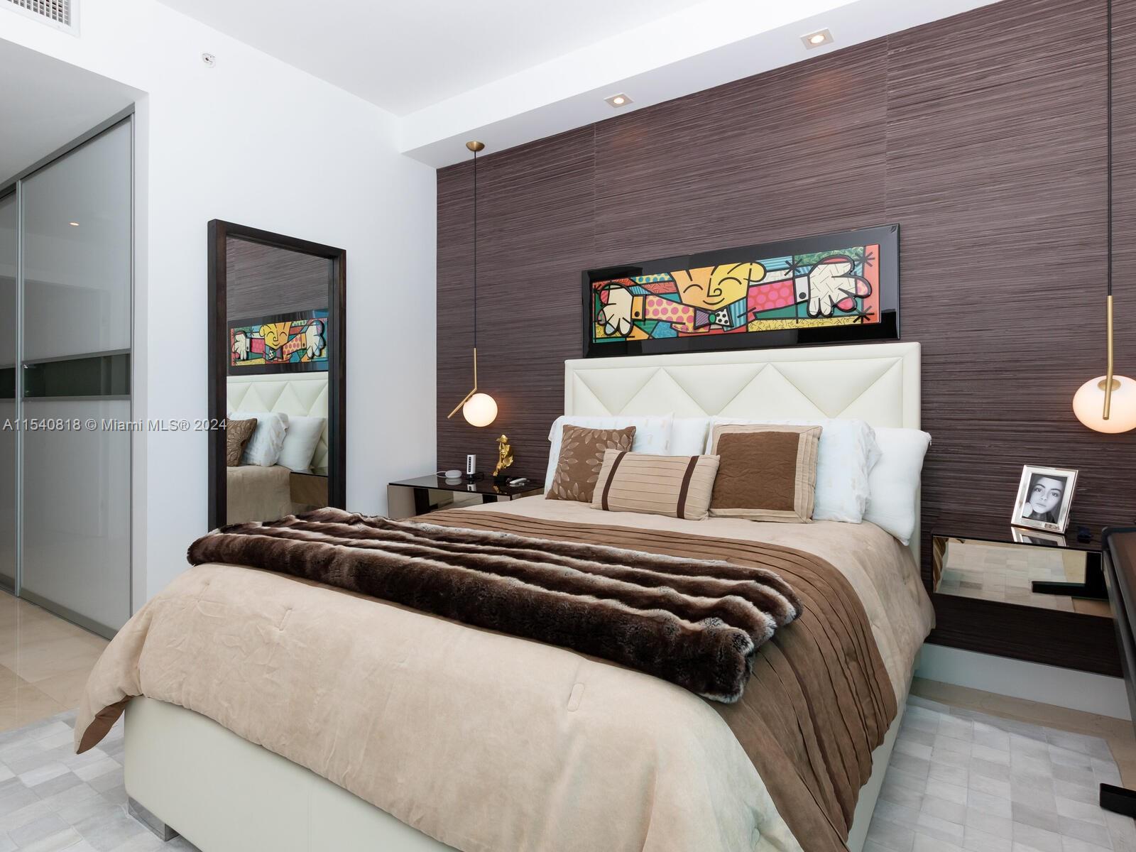 900 Biscayne Blvd 3406, Miami, Florida 33132, 3 Bedrooms Bedrooms, ,4 BathroomsBathrooms,Residentiallease,For Rent,900 Biscayne Blvd 3406,A11540818