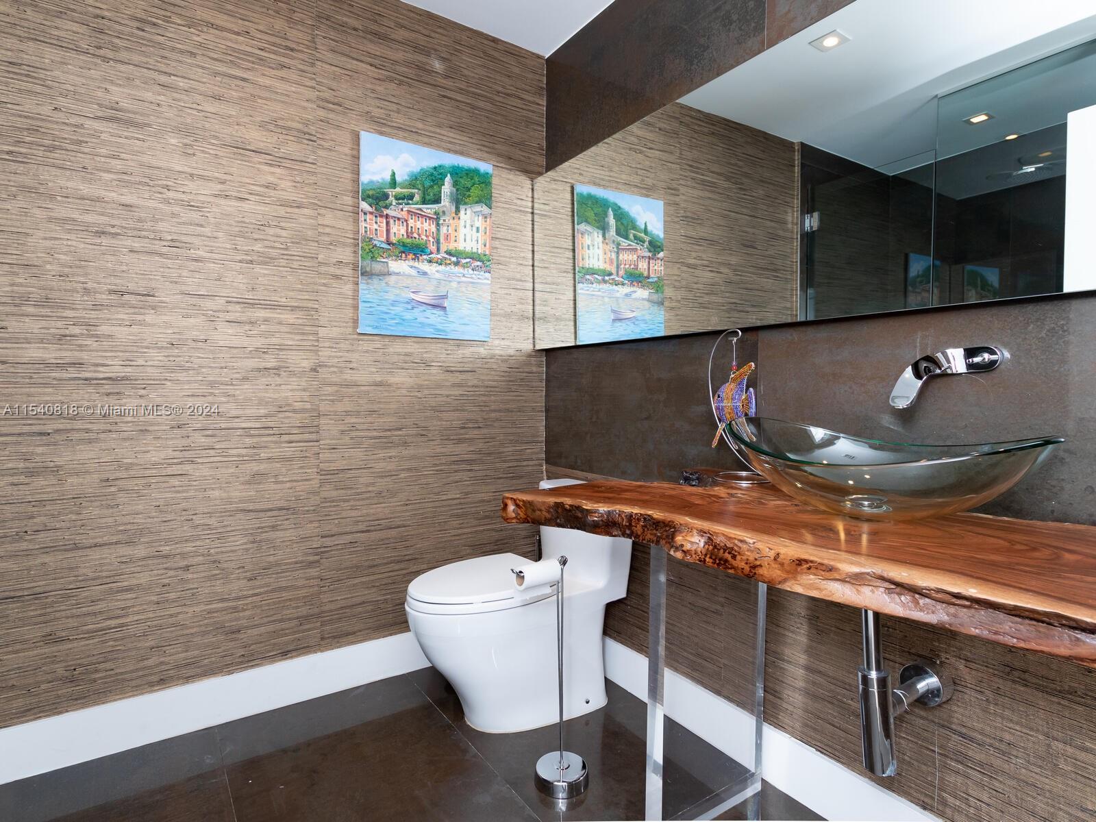 900 Biscayne Blvd 3406, Miami, Florida 33132, 3 Bedrooms Bedrooms, ,4 BathroomsBathrooms,Residentiallease,For Rent,900 Biscayne Blvd 3406,A11540818