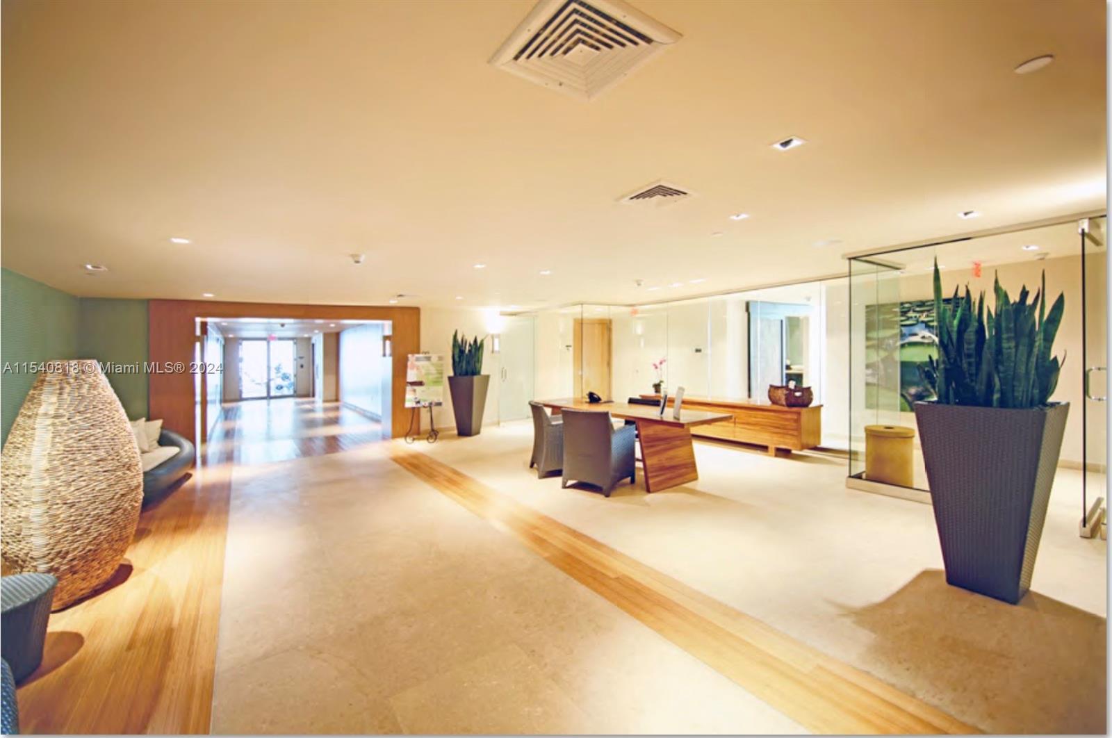 900 Biscayne Blvd 3406, Miami, Florida 33132, 3 Bedrooms Bedrooms, ,4 BathroomsBathrooms,Residentiallease,For Rent,900 Biscayne Blvd 3406,A11540818