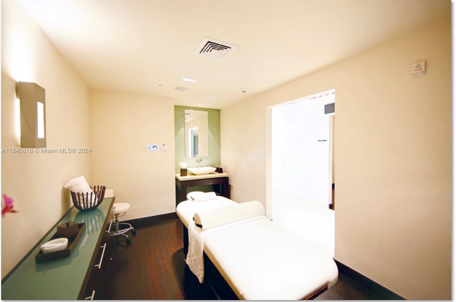 900 Biscayne Blvd 3406, Miami, Florida 33132, 3 Bedrooms Bedrooms, ,4 BathroomsBathrooms,Residentiallease,For Rent,900 Biscayne Blvd 3406,A11540818