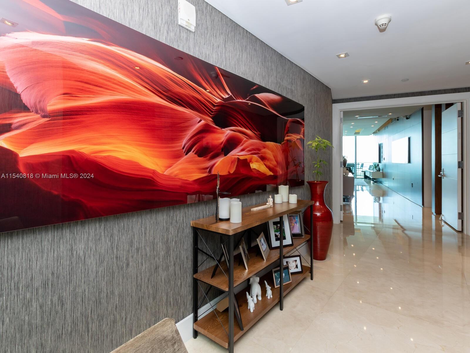 900 Biscayne Blvd 3406, Miami, Florida 33132, 3 Bedrooms Bedrooms, ,4 BathroomsBathrooms,Residentiallease,For Rent,900 Biscayne Blvd 3406,A11540818