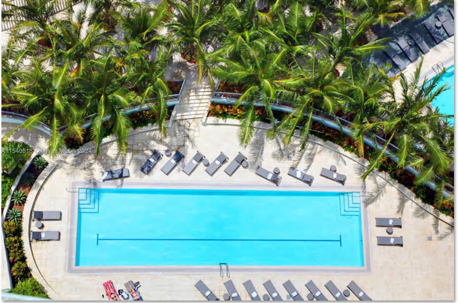 900 Biscayne Blvd 3406, Miami, Florida 33132, 3 Bedrooms Bedrooms, ,4 BathroomsBathrooms,Residentiallease,For Rent,900 Biscayne Blvd 3406,A11540818