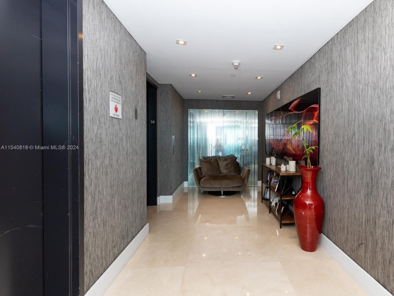 900 Biscayne Blvd 3406, Miami, Florida 33132, 3 Bedrooms Bedrooms, ,4 BathroomsBathrooms,Residentiallease,For Rent,900 Biscayne Blvd 3406,A11540818