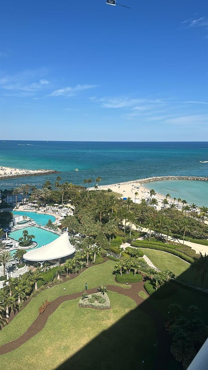 10275 Collins Ave 1403, Bal Harbour, Florida 33154, ,1 BathroomBathrooms,Residentiallease,For Rent,10275 Collins Ave 1403,A11540821