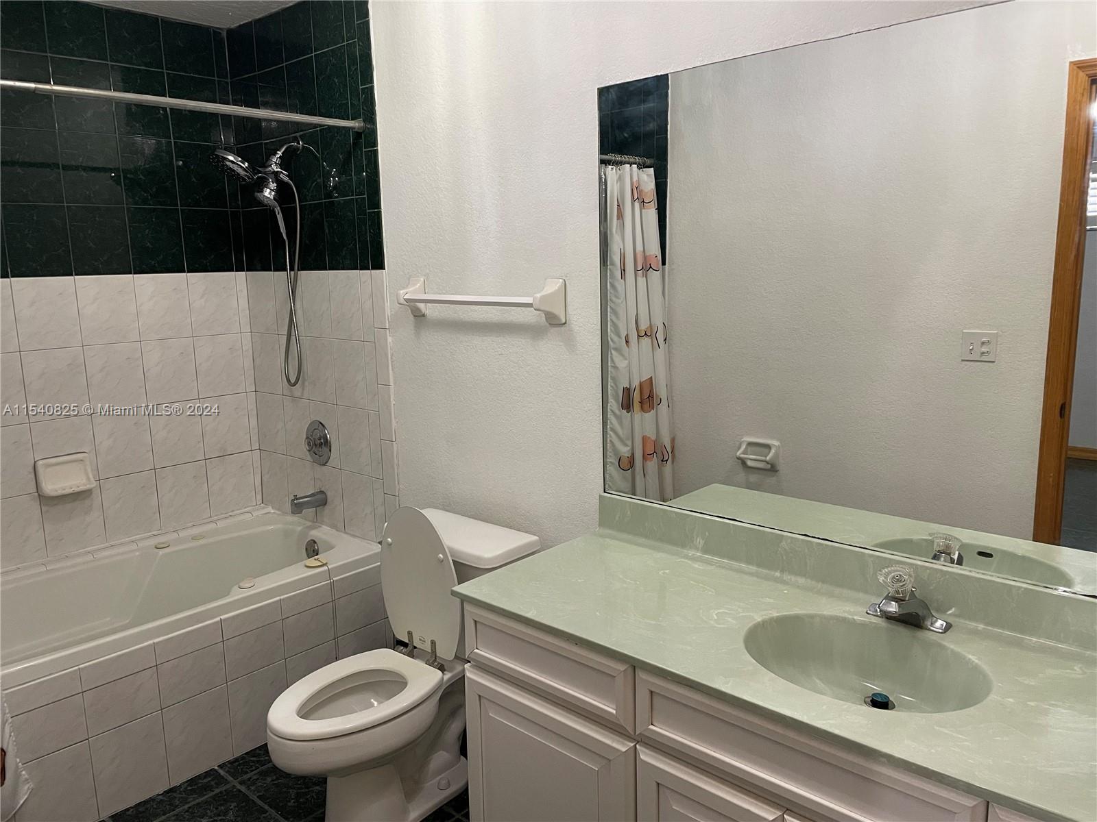 8564 SW 210th Ter, Cutler Bay, Florida 33189, 3 Bedrooms Bedrooms, ,2 BathroomsBathrooms,Residential,For Sale,8564 SW 210th Ter,A11540825