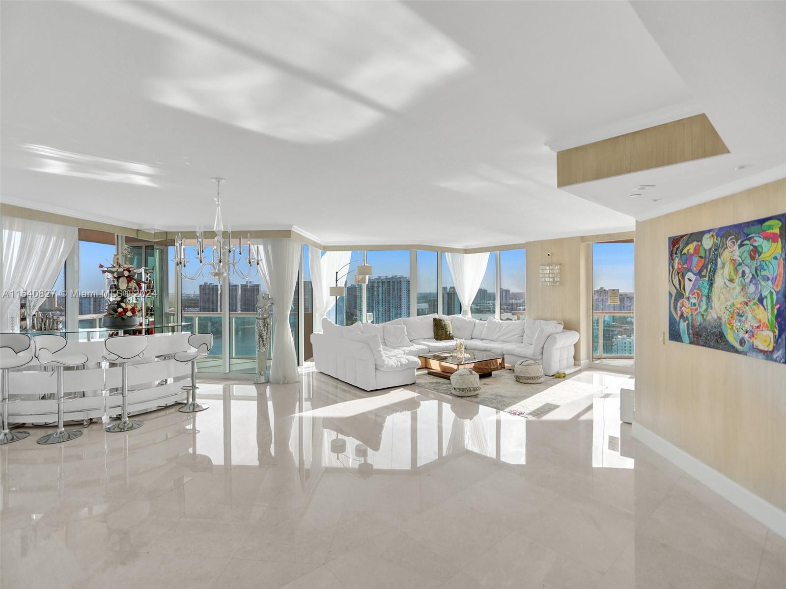 3370 Hidden Bay Dr 2813, Aventura, Florida 33180, 4 Bedrooms Bedrooms, ,4 BathroomsBathrooms,Residential,For Sale,3370 Hidden Bay Dr 2813,A11540827