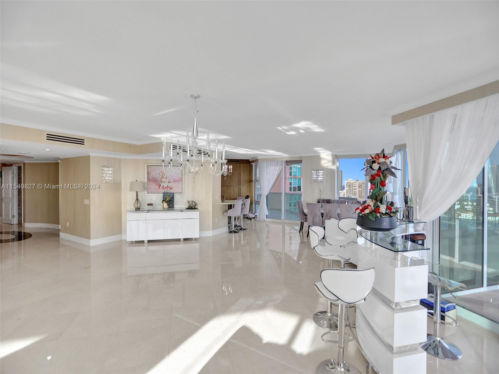 3370 Hidden Bay Dr 2813, Aventura, Florida 33180, 4 Bedrooms Bedrooms, ,4 BathroomsBathrooms,Residential,For Sale,3370 Hidden Bay Dr 2813,A11540827