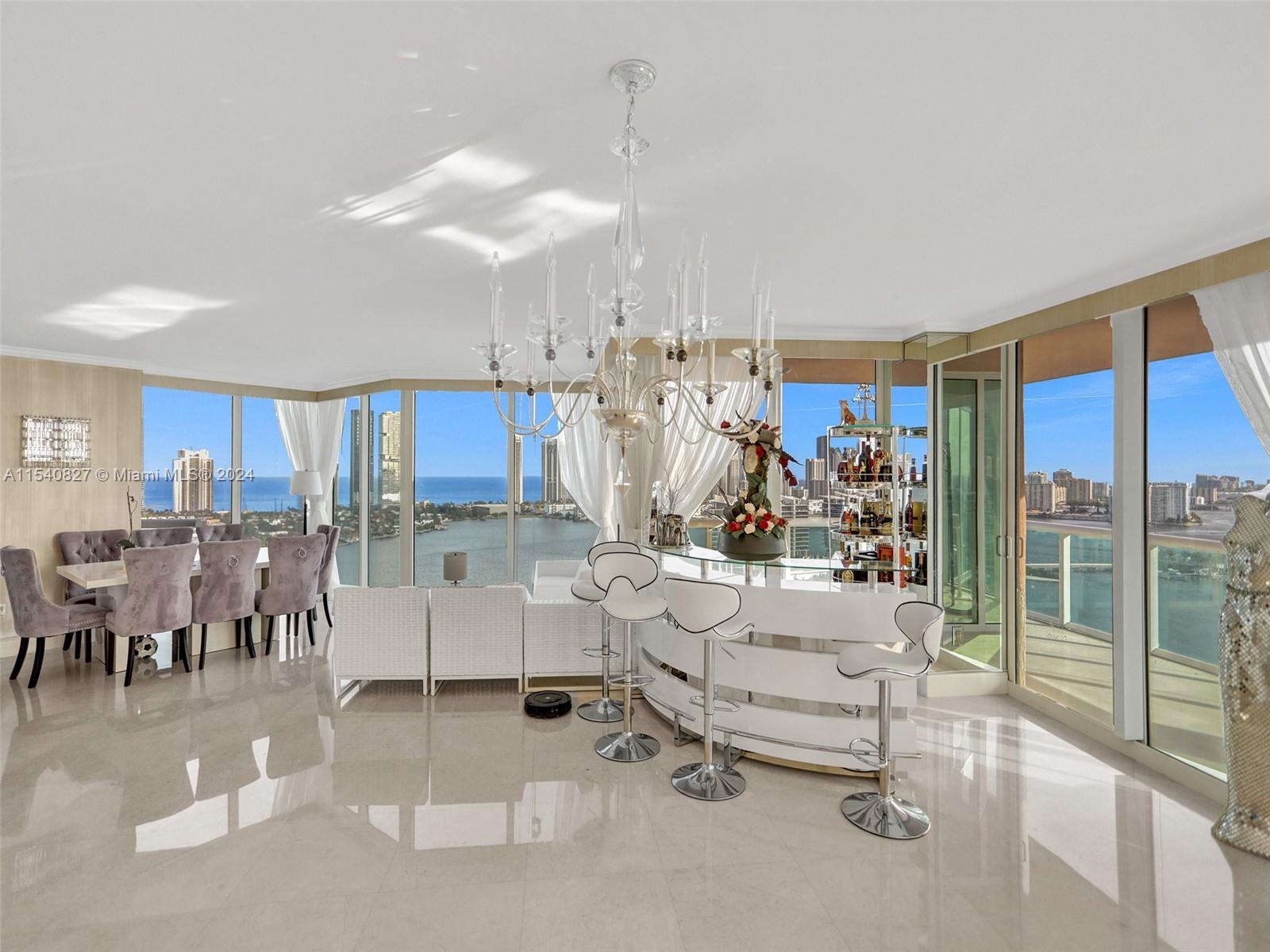 3370 Hidden Bay Dr 2813, Aventura, Florida 33180, 4 Bedrooms Bedrooms, ,4 BathroomsBathrooms,Residential,For Sale,3370 Hidden Bay Dr 2813,A11540827