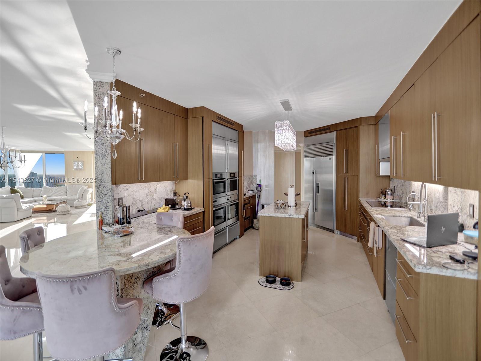 3370 Hidden Bay Dr 2813, Aventura, Florida 33180, 4 Bedrooms Bedrooms, ,4 BathroomsBathrooms,Residential,For Sale,3370 Hidden Bay Dr 2813,A11540827