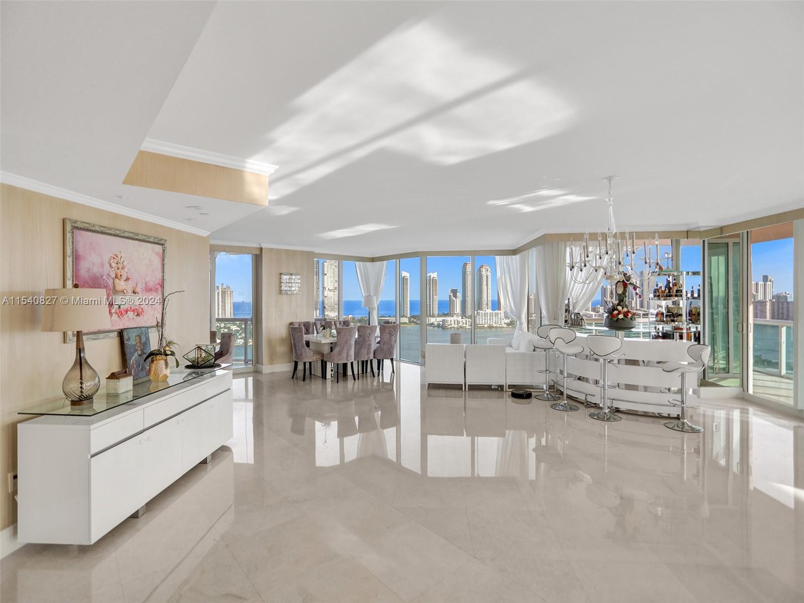 3370 Hidden Bay Dr 2813, Aventura, Florida 33180, 4 Bedrooms Bedrooms, ,4 BathroomsBathrooms,Residential,For Sale,3370 Hidden Bay Dr 2813,A11540827