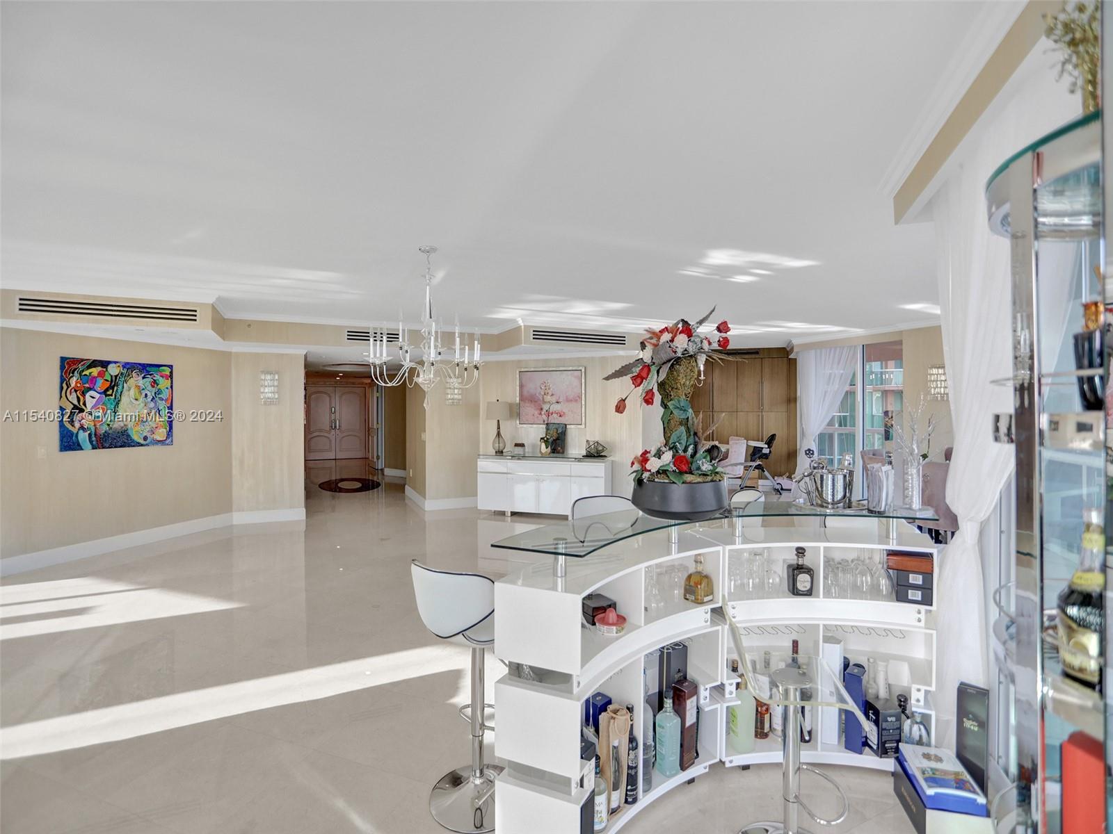 3370 Hidden Bay Dr 2813, Aventura, Florida 33180, 4 Bedrooms Bedrooms, ,4 BathroomsBathrooms,Residential,For Sale,3370 Hidden Bay Dr 2813,A11540827