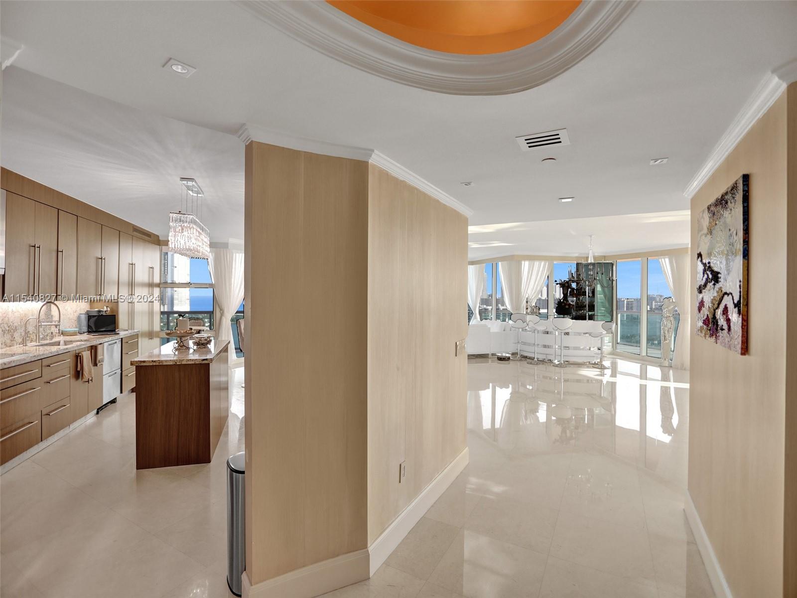 3370 Hidden Bay Dr 2813, Aventura, Florida 33180, 4 Bedrooms Bedrooms, ,4 BathroomsBathrooms,Residential,For Sale,3370 Hidden Bay Dr 2813,A11540827