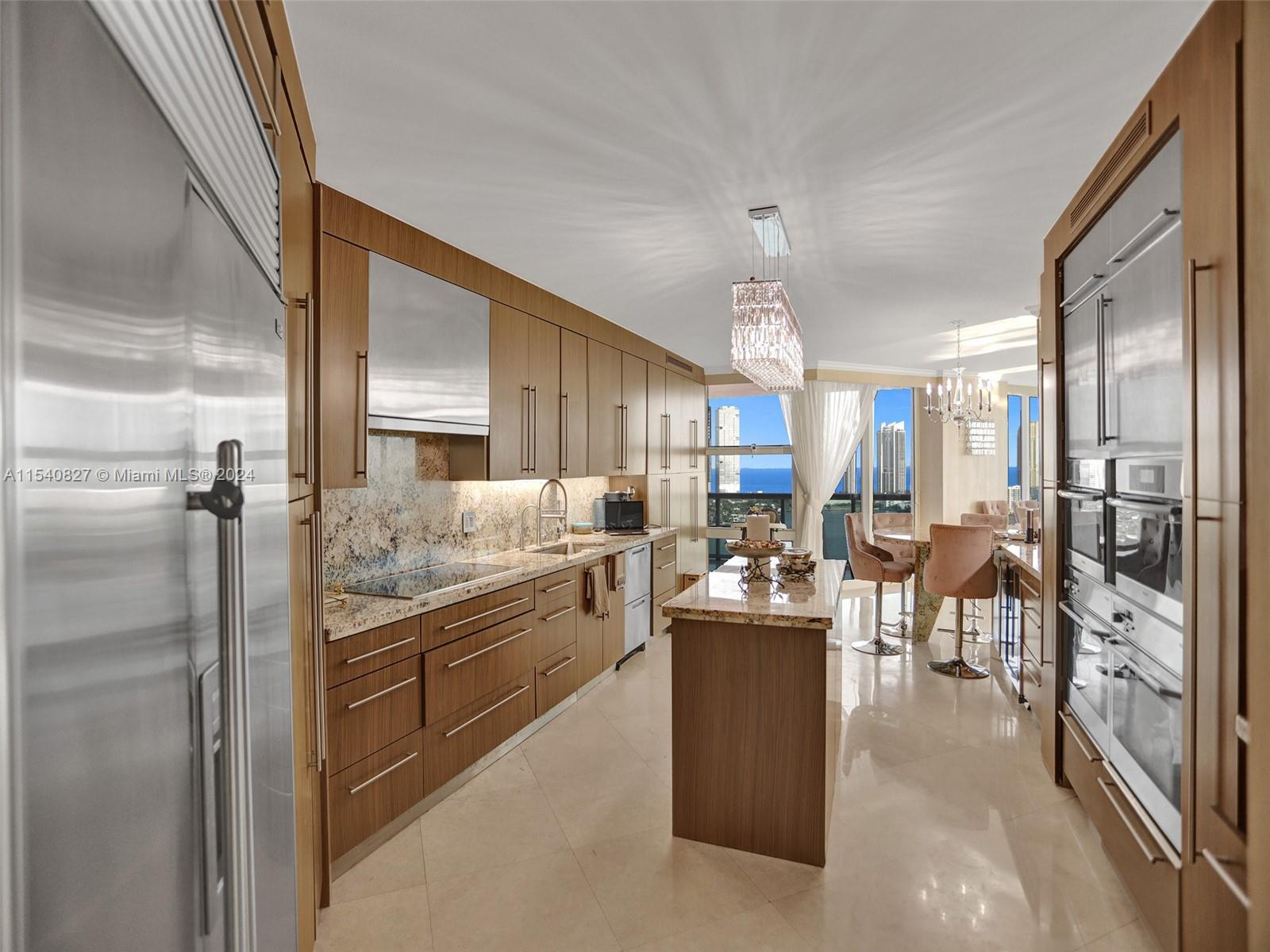 3370 Hidden Bay Dr 2813, Aventura, Florida 33180, 4 Bedrooms Bedrooms, ,4 BathroomsBathrooms,Residential,For Sale,3370 Hidden Bay Dr 2813,A11540827