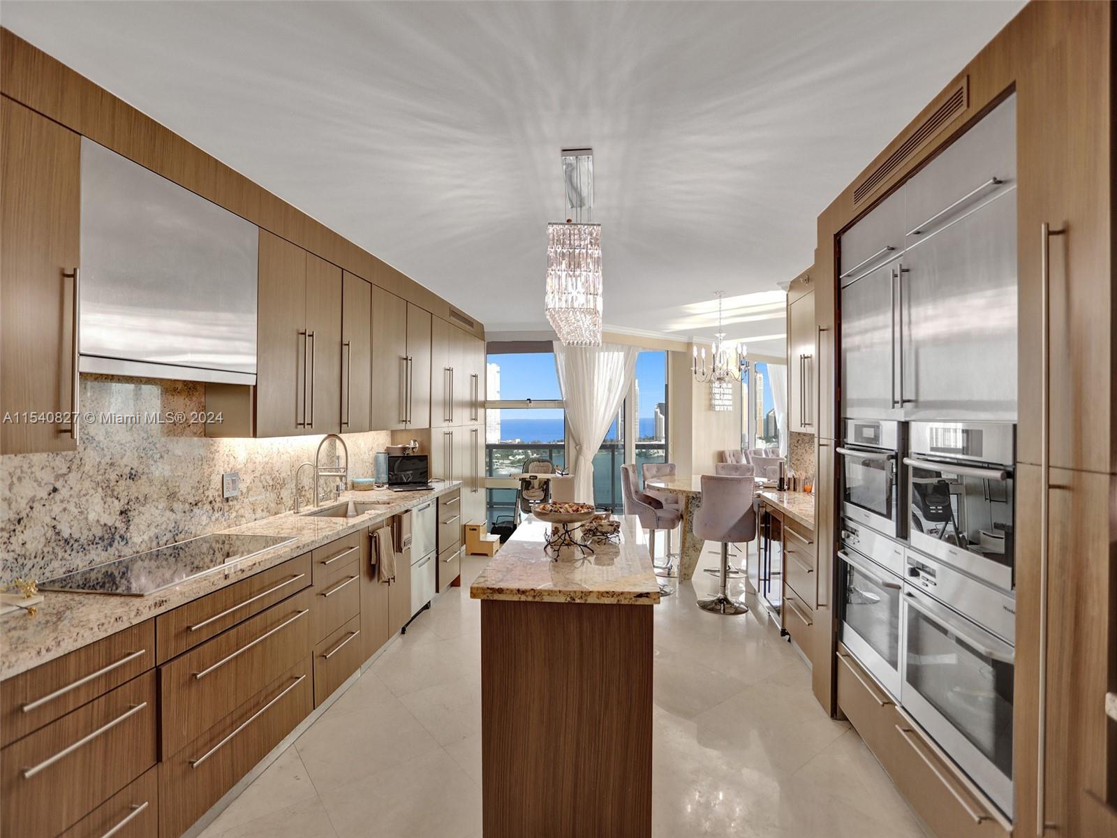 3370 Hidden Bay Dr 2813, Aventura, Florida 33180, 4 Bedrooms Bedrooms, ,4 BathroomsBathrooms,Residential,For Sale,3370 Hidden Bay Dr 2813,A11540827