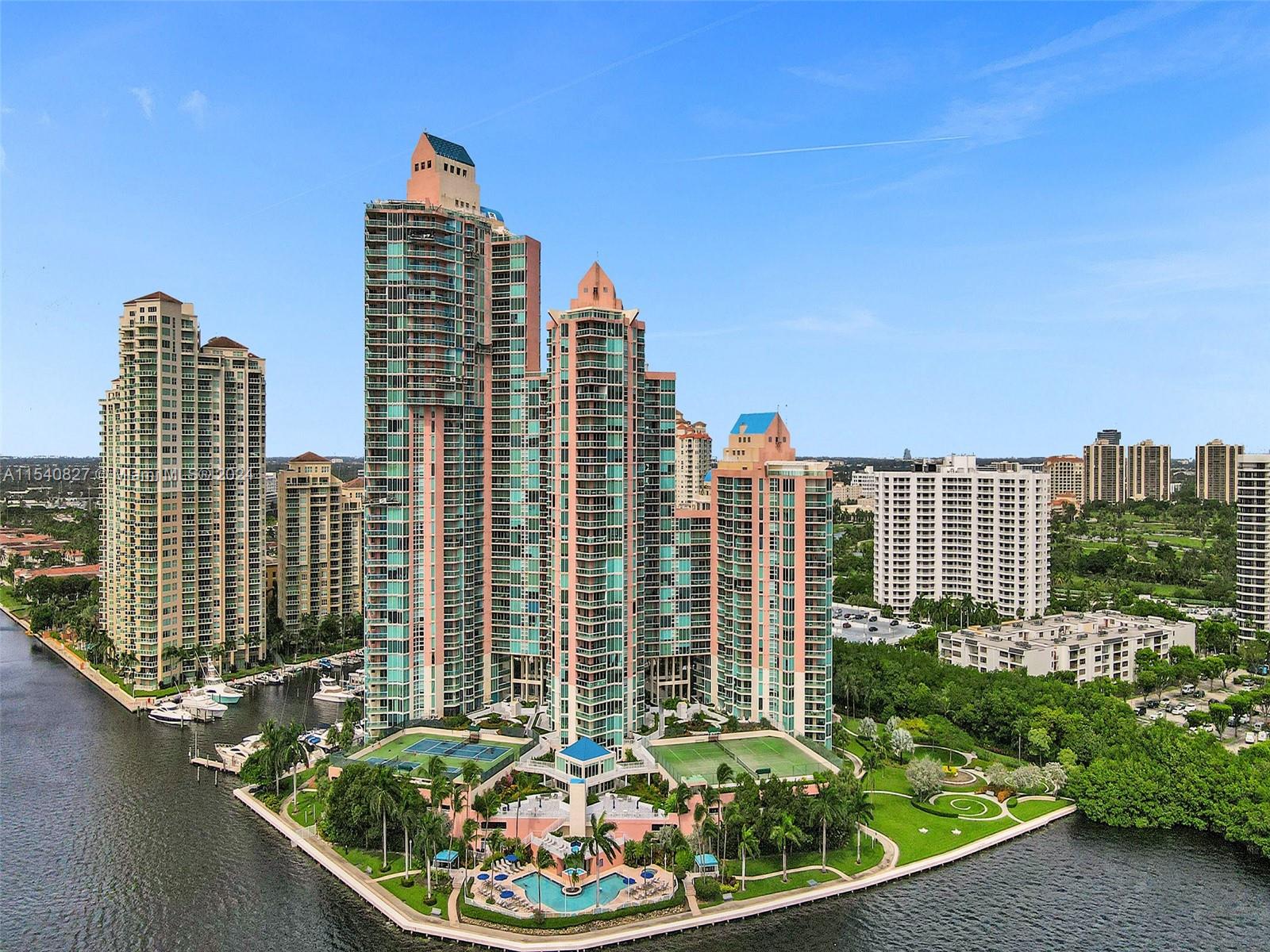 3370 Hidden Bay Dr 2813, Aventura, Florida 33180, 4 Bedrooms Bedrooms, ,4 BathroomsBathrooms,Residential,For Sale,3370 Hidden Bay Dr 2813,A11540827