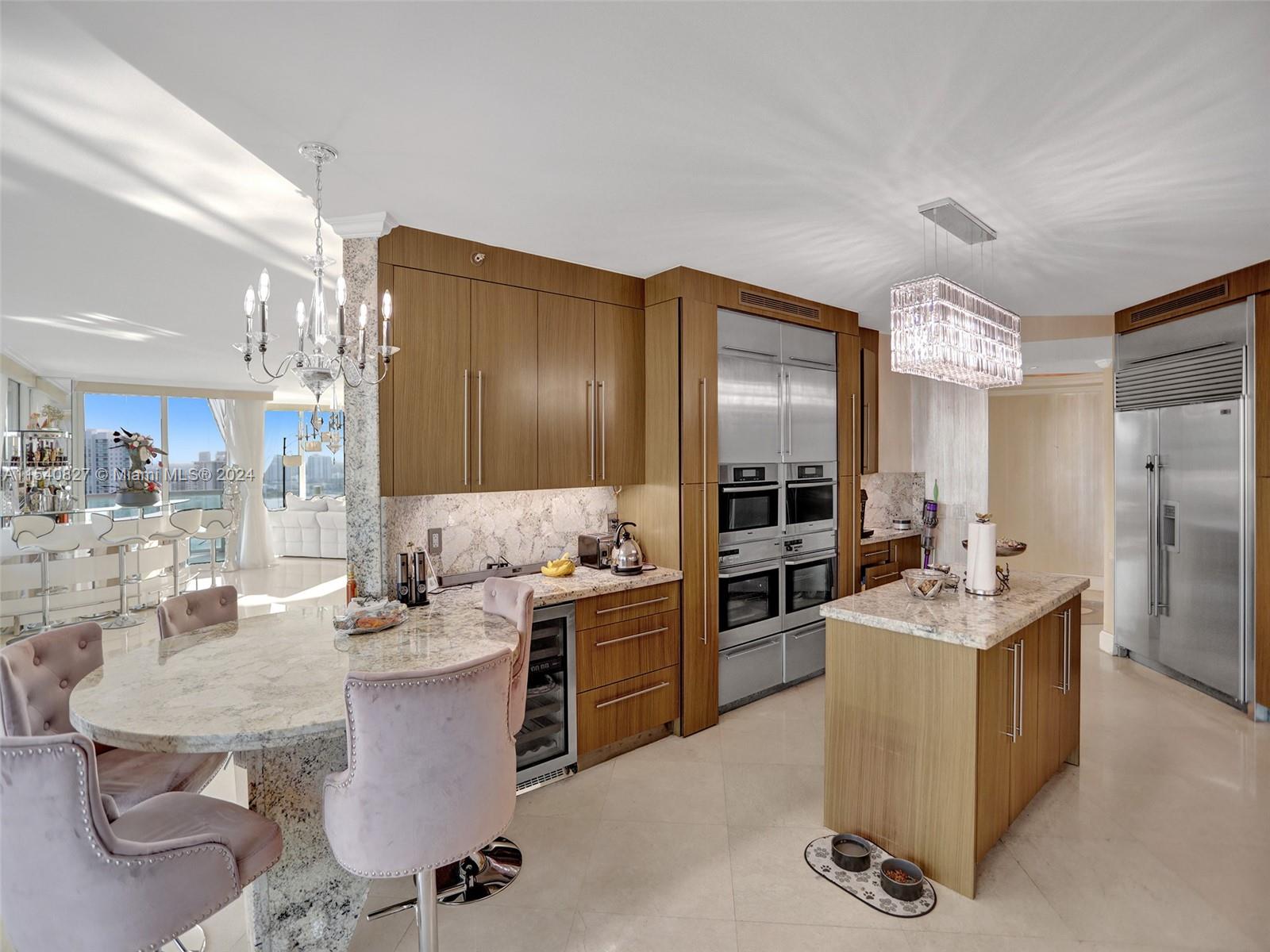 3370 Hidden Bay Dr 2813, Aventura, Florida 33180, 4 Bedrooms Bedrooms, ,4 BathroomsBathrooms,Residential,For Sale,3370 Hidden Bay Dr 2813,A11540827