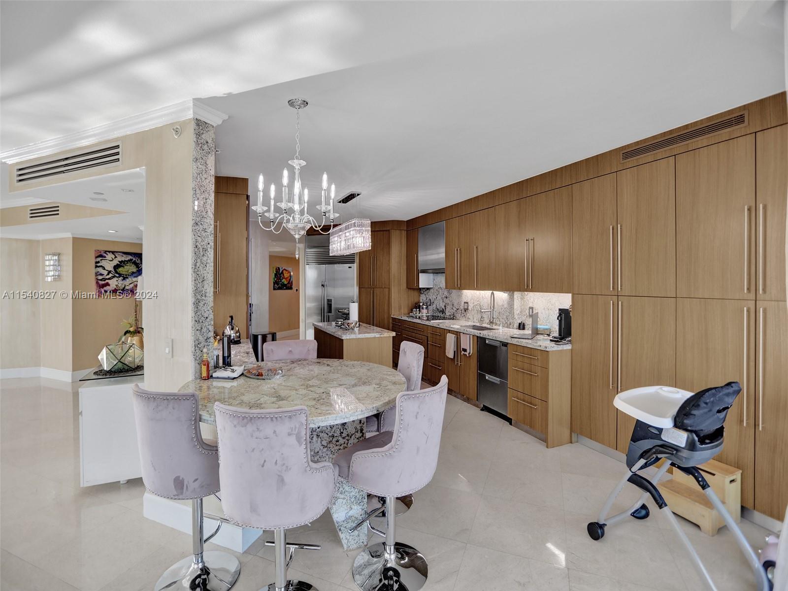 3370 Hidden Bay Dr 2813, Aventura, Florida 33180, 4 Bedrooms Bedrooms, ,4 BathroomsBathrooms,Residential,For Sale,3370 Hidden Bay Dr 2813,A11540827