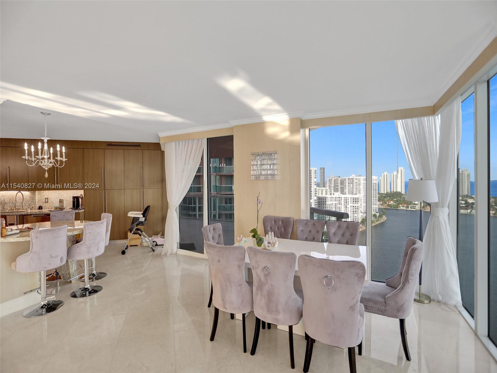 3370 Hidden Bay Dr 2813, Aventura, Florida 33180, 4 Bedrooms Bedrooms, ,4 BathroomsBathrooms,Residential,For Sale,3370 Hidden Bay Dr 2813,A11540827