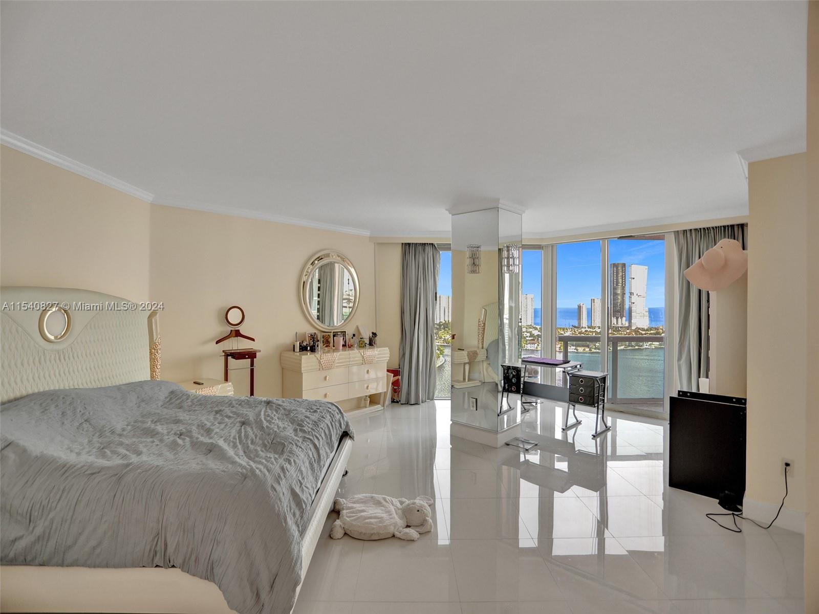 3370 Hidden Bay Dr 2813, Aventura, Florida 33180, 4 Bedrooms Bedrooms, ,4 BathroomsBathrooms,Residential,For Sale,3370 Hidden Bay Dr 2813,A11540827