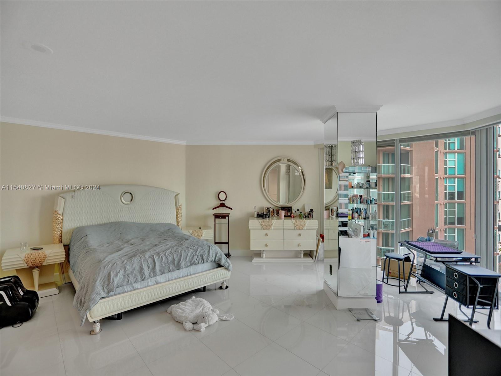 3370 Hidden Bay Dr 2813, Aventura, Florida 33180, 4 Bedrooms Bedrooms, ,4 BathroomsBathrooms,Residential,For Sale,3370 Hidden Bay Dr 2813,A11540827