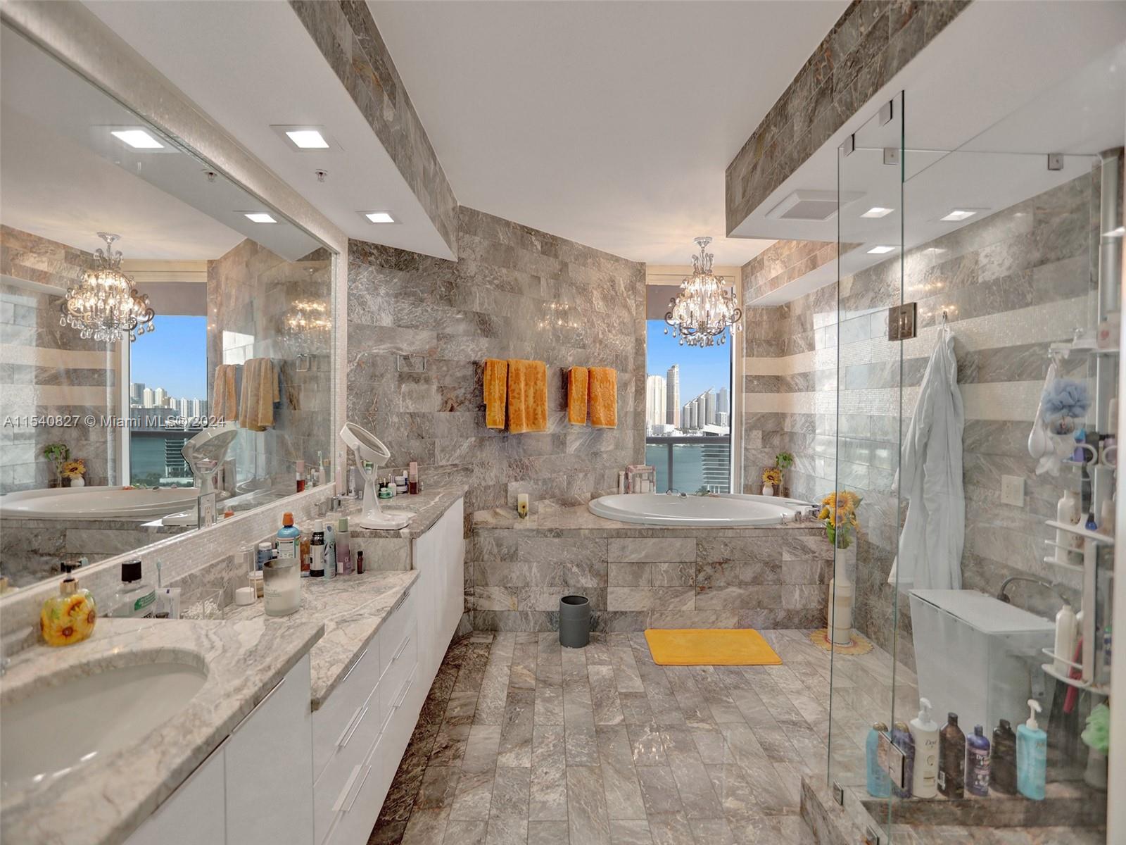 3370 Hidden Bay Dr 2813, Aventura, Florida 33180, 4 Bedrooms Bedrooms, ,4 BathroomsBathrooms,Residential,For Sale,3370 Hidden Bay Dr 2813,A11540827