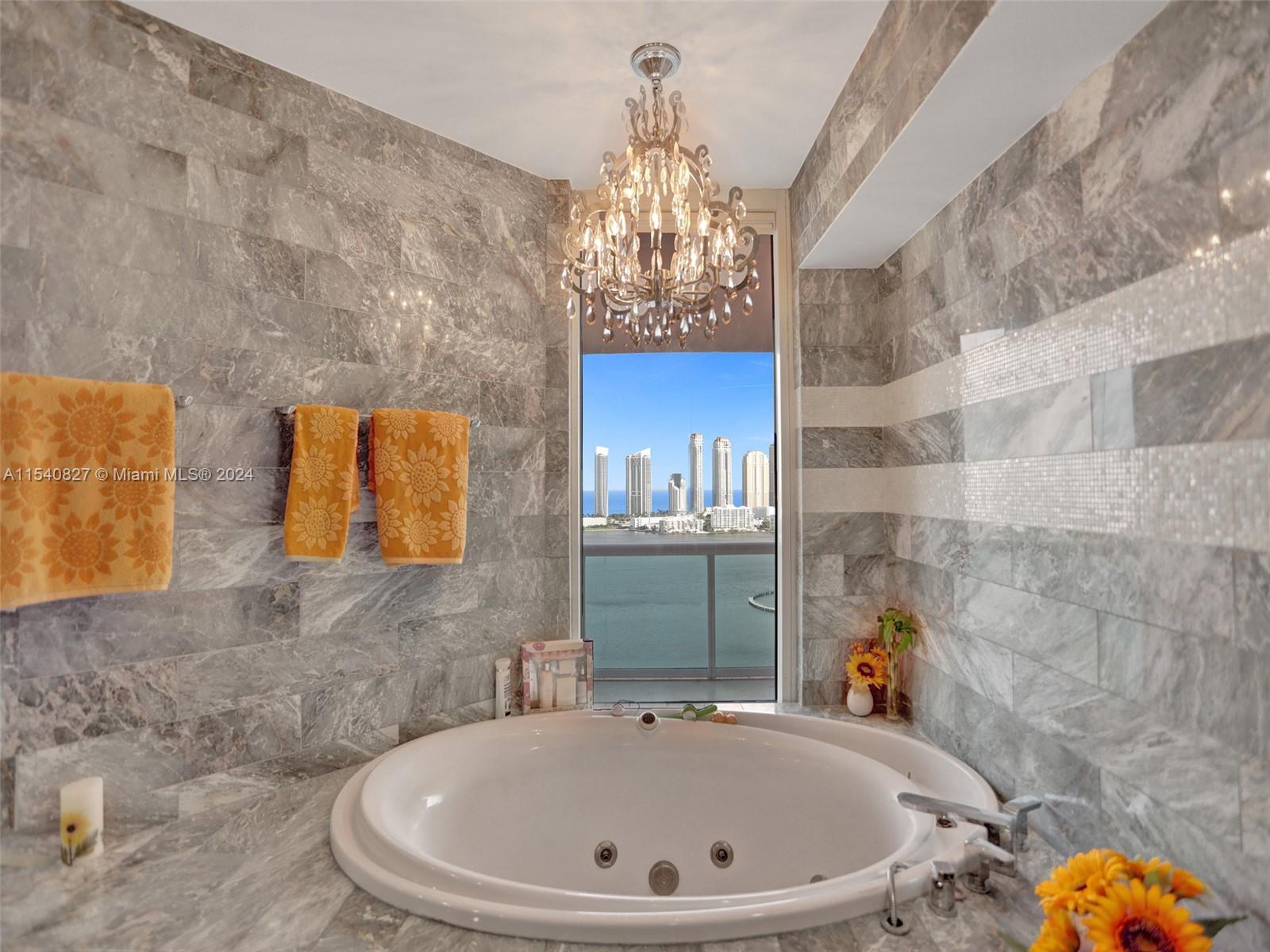 3370 Hidden Bay Dr 2813, Aventura, Florida 33180, 4 Bedrooms Bedrooms, ,4 BathroomsBathrooms,Residential,For Sale,3370 Hidden Bay Dr 2813,A11540827