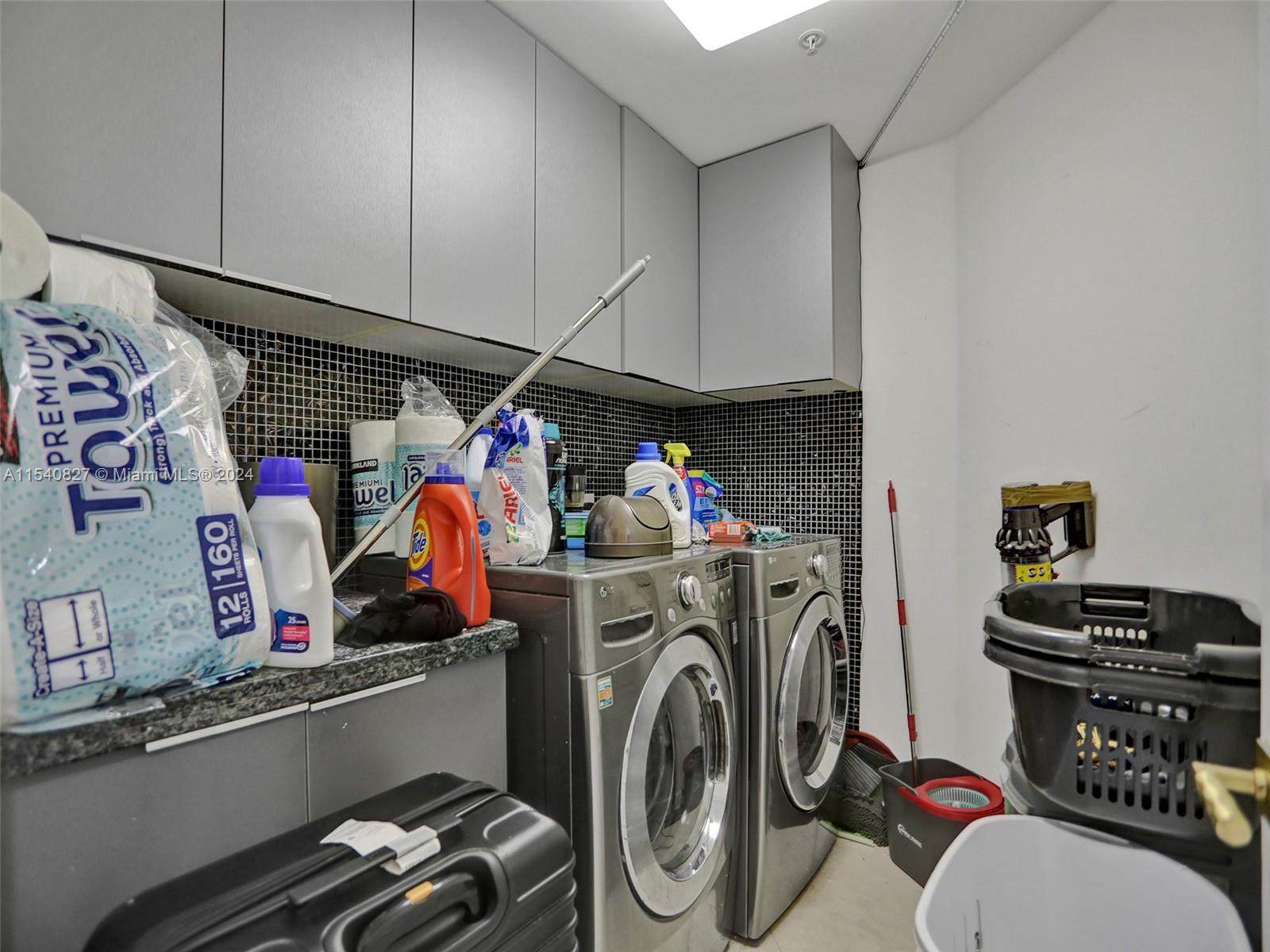 3370 Hidden Bay Dr 2813, Aventura, Florida 33180, 4 Bedrooms Bedrooms, ,4 BathroomsBathrooms,Residential,For Sale,3370 Hidden Bay Dr 2813,A11540827