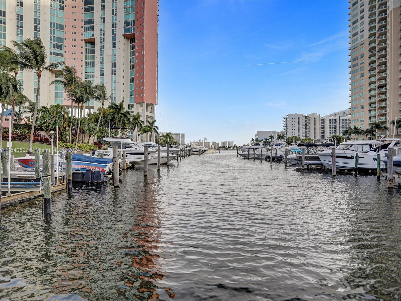 3370 Hidden Bay Dr 2813, Aventura, Florida 33180, 4 Bedrooms Bedrooms, ,4 BathroomsBathrooms,Residential,For Sale,3370 Hidden Bay Dr 2813,A11540827