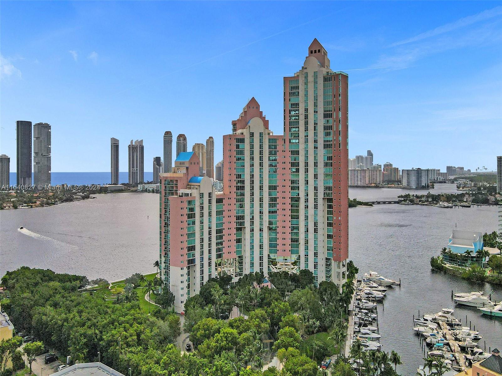 3370 Hidden Bay Dr 2813, Aventura, Florida 33180, 4 Bedrooms Bedrooms, ,4 BathroomsBathrooms,Residential,For Sale,3370 Hidden Bay Dr 2813,A11540827