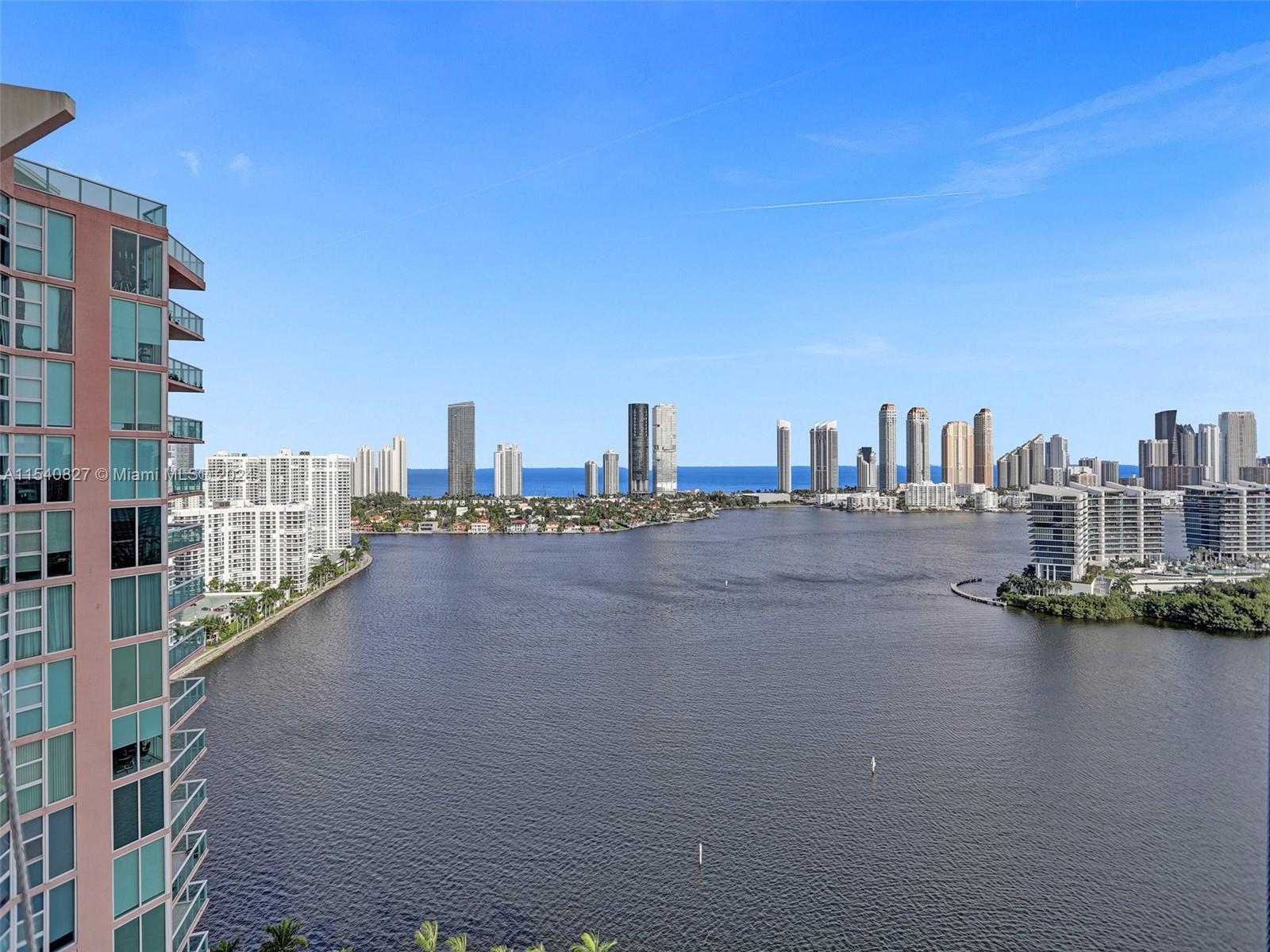 3370 Hidden Bay Dr 2813, Aventura, Florida 33180, 4 Bedrooms Bedrooms, ,4 BathroomsBathrooms,Residential,For Sale,3370 Hidden Bay Dr 2813,A11540827
