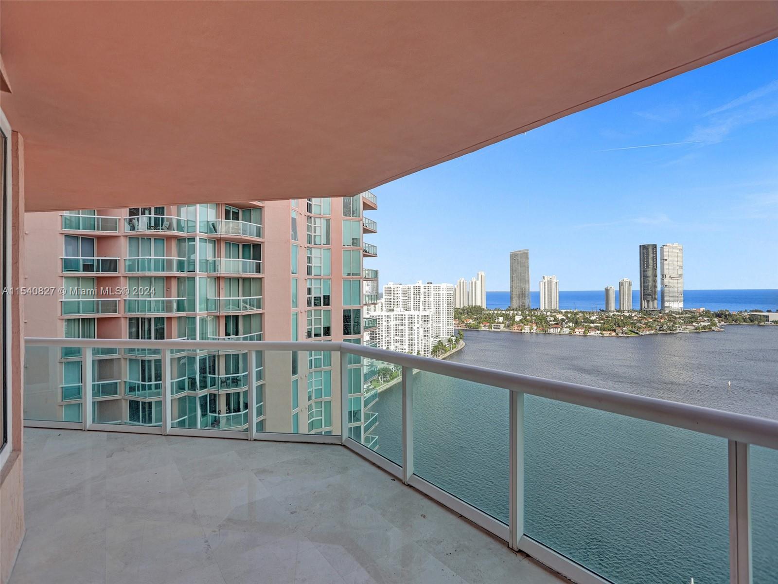 3370 Hidden Bay Dr 2813, Aventura, Florida 33180, 4 Bedrooms Bedrooms, ,4 BathroomsBathrooms,Residential,For Sale,3370 Hidden Bay Dr 2813,A11540827