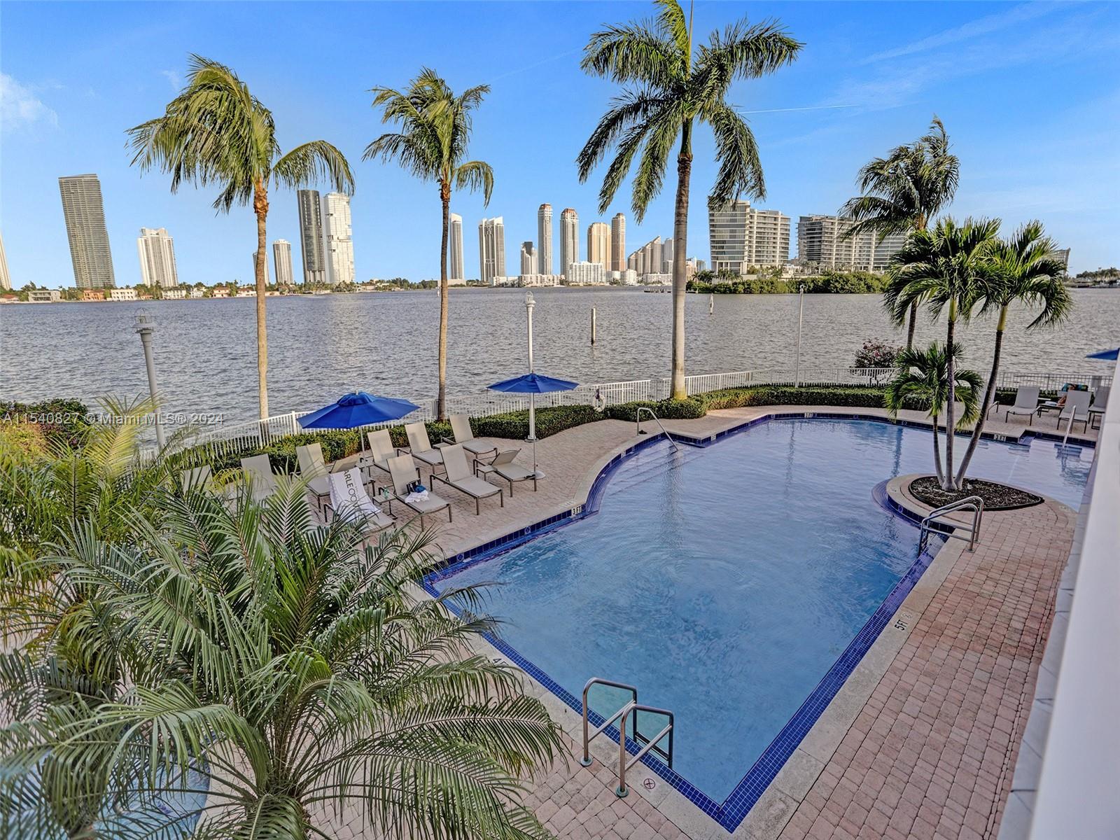 3370 Hidden Bay Dr 2813, Aventura, Florida 33180, 4 Bedrooms Bedrooms, ,4 BathroomsBathrooms,Residential,For Sale,3370 Hidden Bay Dr 2813,A11540827