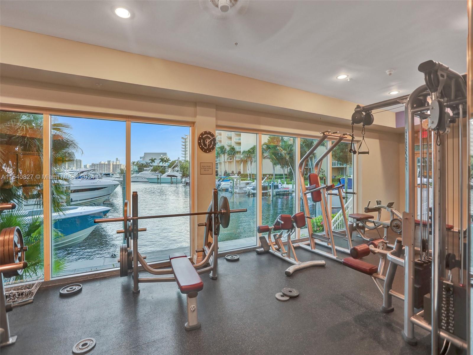 3370 Hidden Bay Dr 2813, Aventura, Florida 33180, 4 Bedrooms Bedrooms, ,4 BathroomsBathrooms,Residential,For Sale,3370 Hidden Bay Dr 2813,A11540827