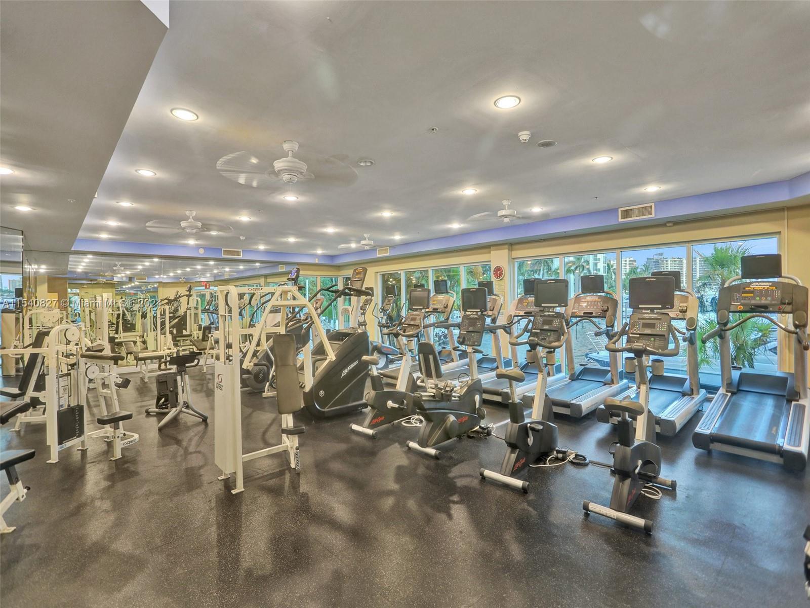 3370 Hidden Bay Dr 2813, Aventura, Florida 33180, 4 Bedrooms Bedrooms, ,4 BathroomsBathrooms,Residential,For Sale,3370 Hidden Bay Dr 2813,A11540827