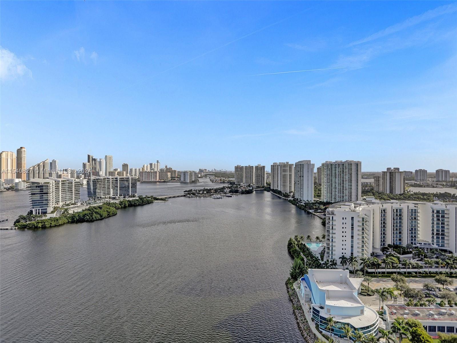 3370 Hidden Bay Dr 2813, Aventura, Florida 33180, 4 Bedrooms Bedrooms, ,4 BathroomsBathrooms,Residential,For Sale,3370 Hidden Bay Dr 2813,A11540827