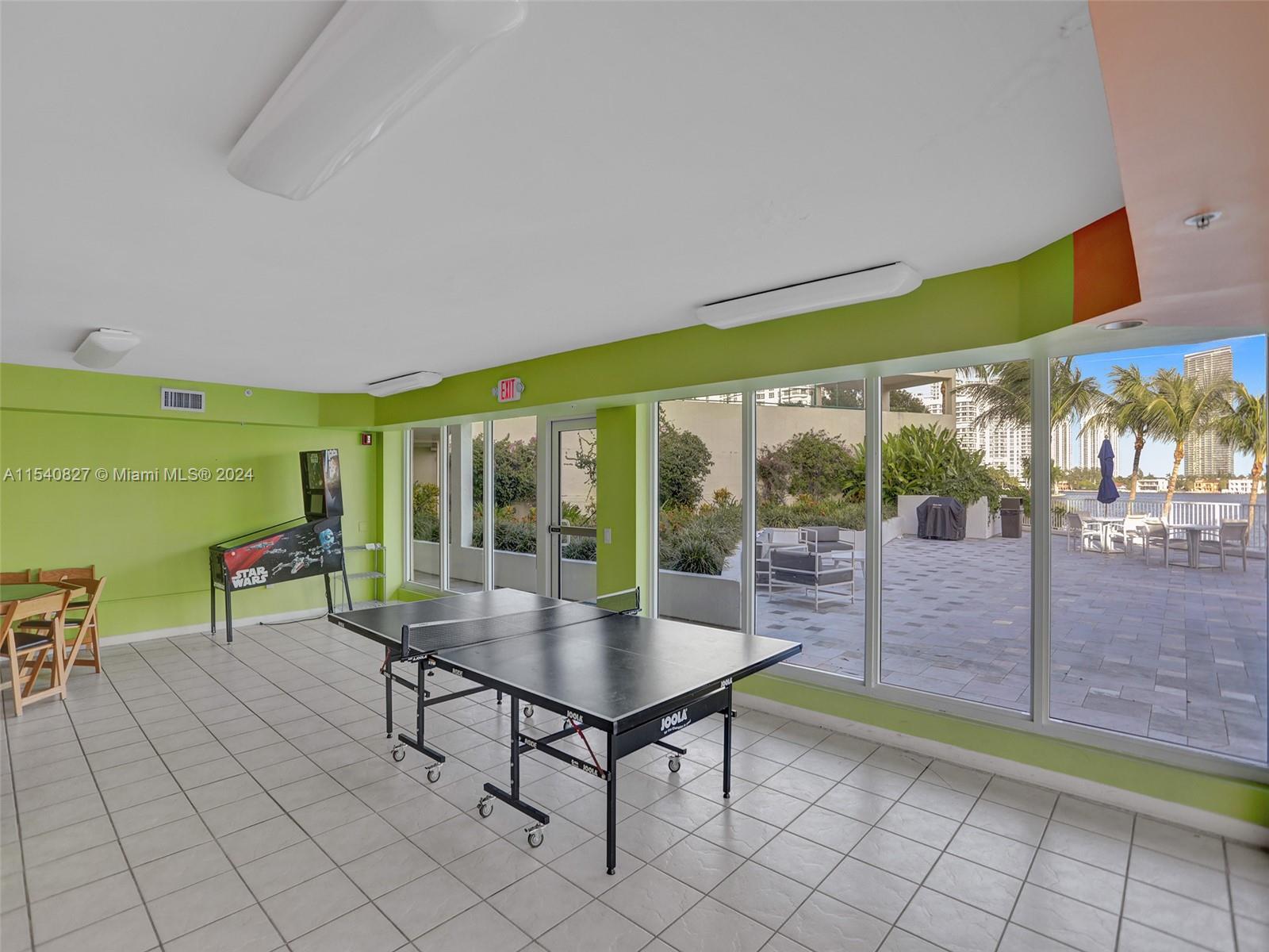 3370 Hidden Bay Dr 2813, Aventura, Florida 33180, 4 Bedrooms Bedrooms, ,4 BathroomsBathrooms,Residential,For Sale,3370 Hidden Bay Dr 2813,A11540827