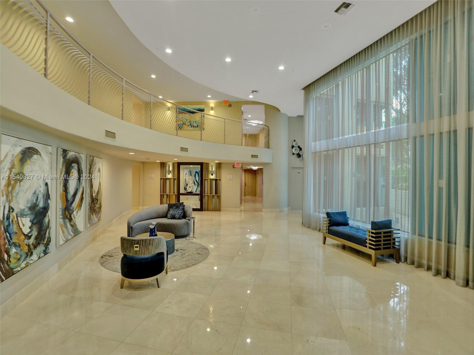 3370 Hidden Bay Dr 2813, Aventura, Florida 33180, 4 Bedrooms Bedrooms, ,4 BathroomsBathrooms,Residential,For Sale,3370 Hidden Bay Dr 2813,A11540827