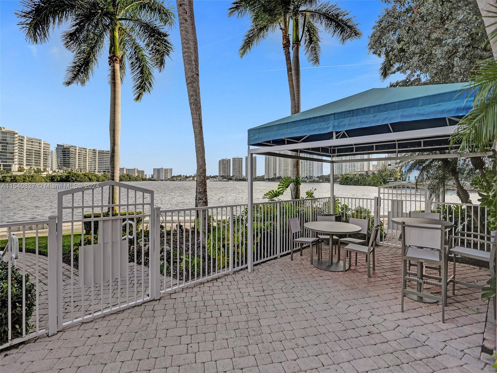 3370 Hidden Bay Dr 2813, Aventura, Florida 33180, 4 Bedrooms Bedrooms, ,4 BathroomsBathrooms,Residential,For Sale,3370 Hidden Bay Dr 2813,A11540827
