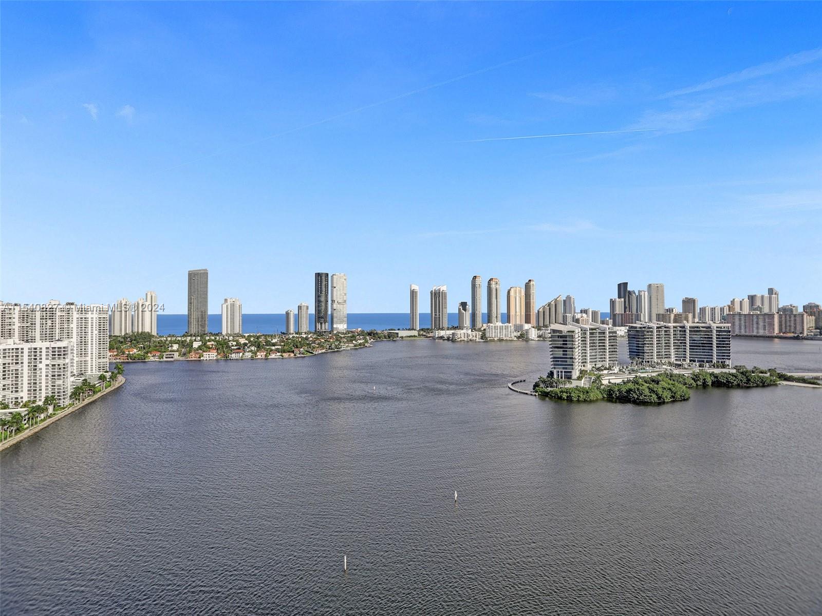3370 Hidden Bay Dr 2813, Aventura, Florida 33180, 4 Bedrooms Bedrooms, ,4 BathroomsBathrooms,Residential,For Sale,3370 Hidden Bay Dr 2813,A11540827
