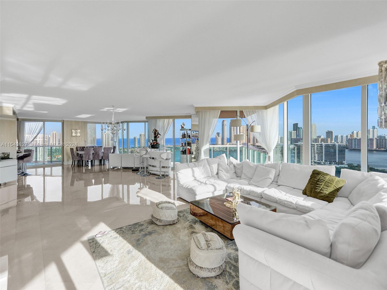 3370 Hidden Bay Dr 2813, Aventura, Florida 33180, 4 Bedrooms Bedrooms, ,4 BathroomsBathrooms,Residential,For Sale,3370 Hidden Bay Dr 2813,A11540827