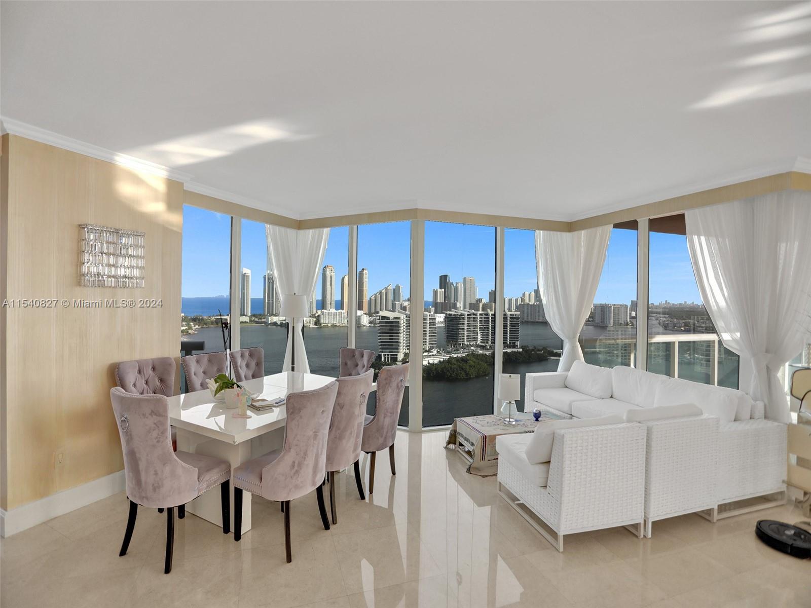 3370 Hidden Bay Dr 2813, Aventura, Florida 33180, 4 Bedrooms Bedrooms, ,4 BathroomsBathrooms,Residential,For Sale,3370 Hidden Bay Dr 2813,A11540827