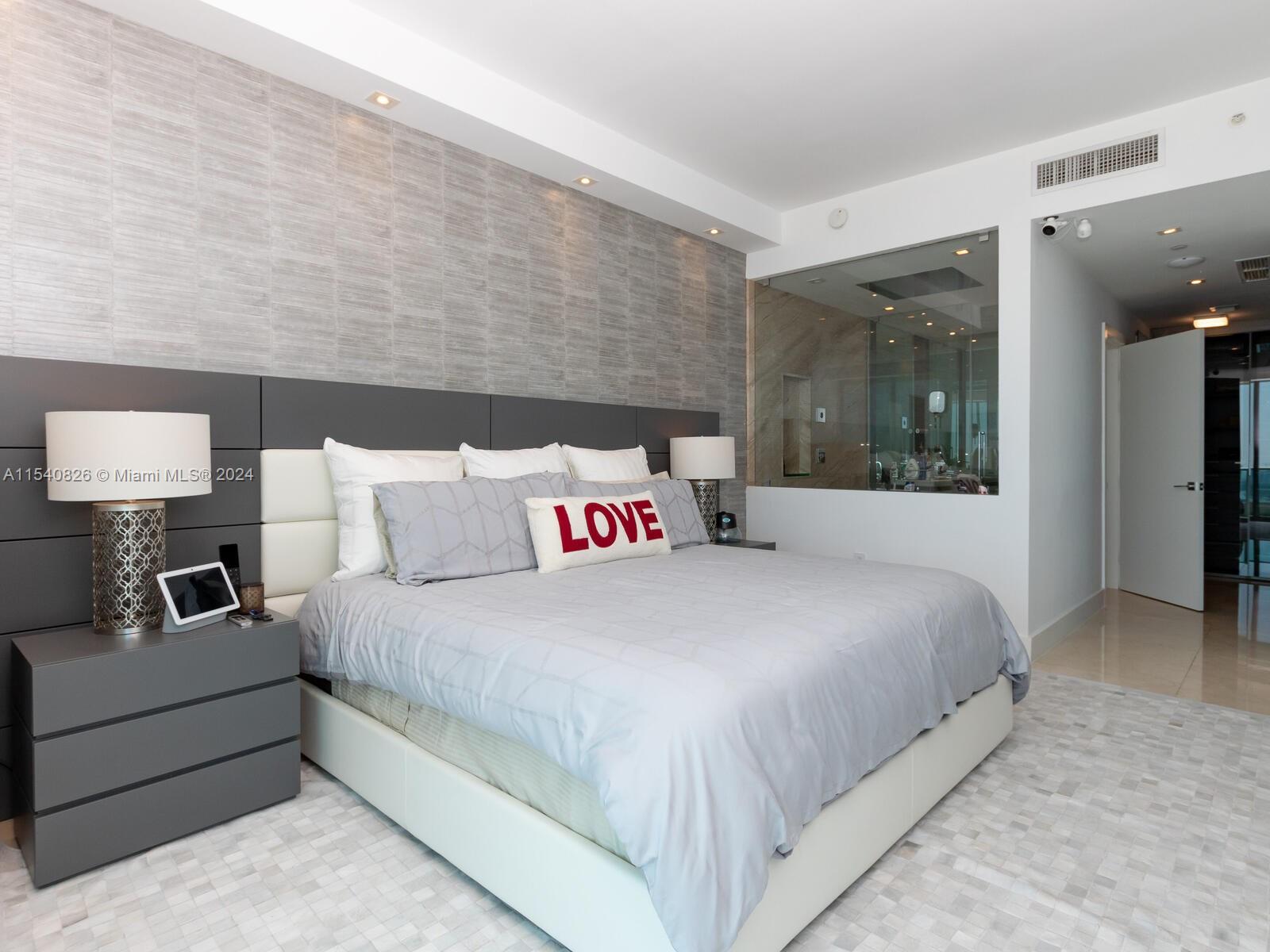 900 Biscayne Blvd 3406, Miami, Florida 33132, 3 Bedrooms Bedrooms, ,4 BathroomsBathrooms,Residential,For Sale,900 Biscayne Blvd 3406,A11540826