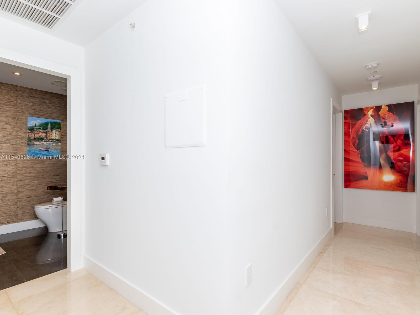 900 Biscayne Blvd 3406, Miami, Florida 33132, 3 Bedrooms Bedrooms, ,4 BathroomsBathrooms,Residential,For Sale,900 Biscayne Blvd 3406,A11540826