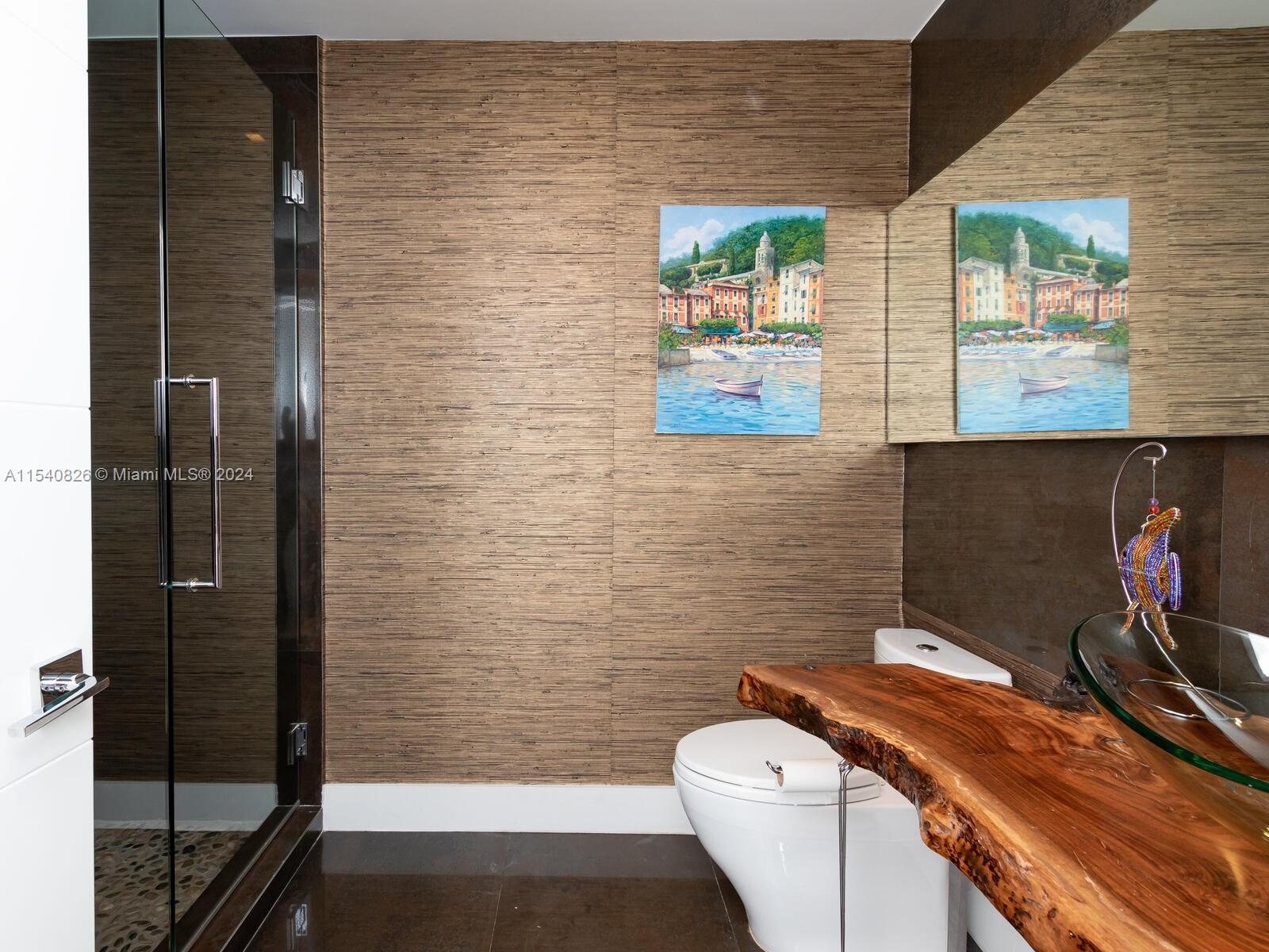 900 Biscayne Blvd 3406, Miami, Florida 33132, 3 Bedrooms Bedrooms, ,4 BathroomsBathrooms,Residential,For Sale,900 Biscayne Blvd 3406,A11540826