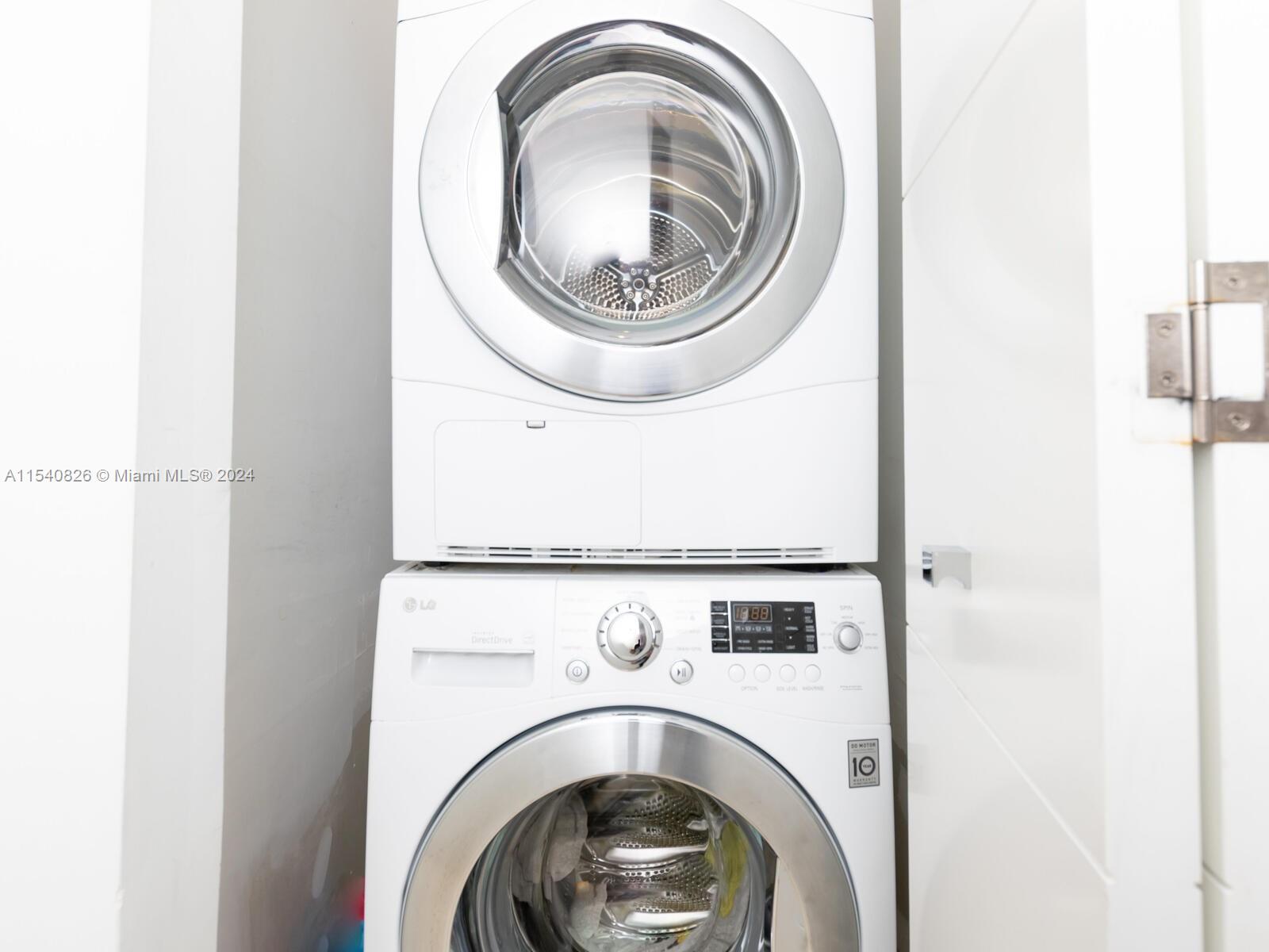 900 Biscayne Blvd 3406, Miami, Florida 33132, 3 Bedrooms Bedrooms, ,4 BathroomsBathrooms,Residential,For Sale,900 Biscayne Blvd 3406,A11540826