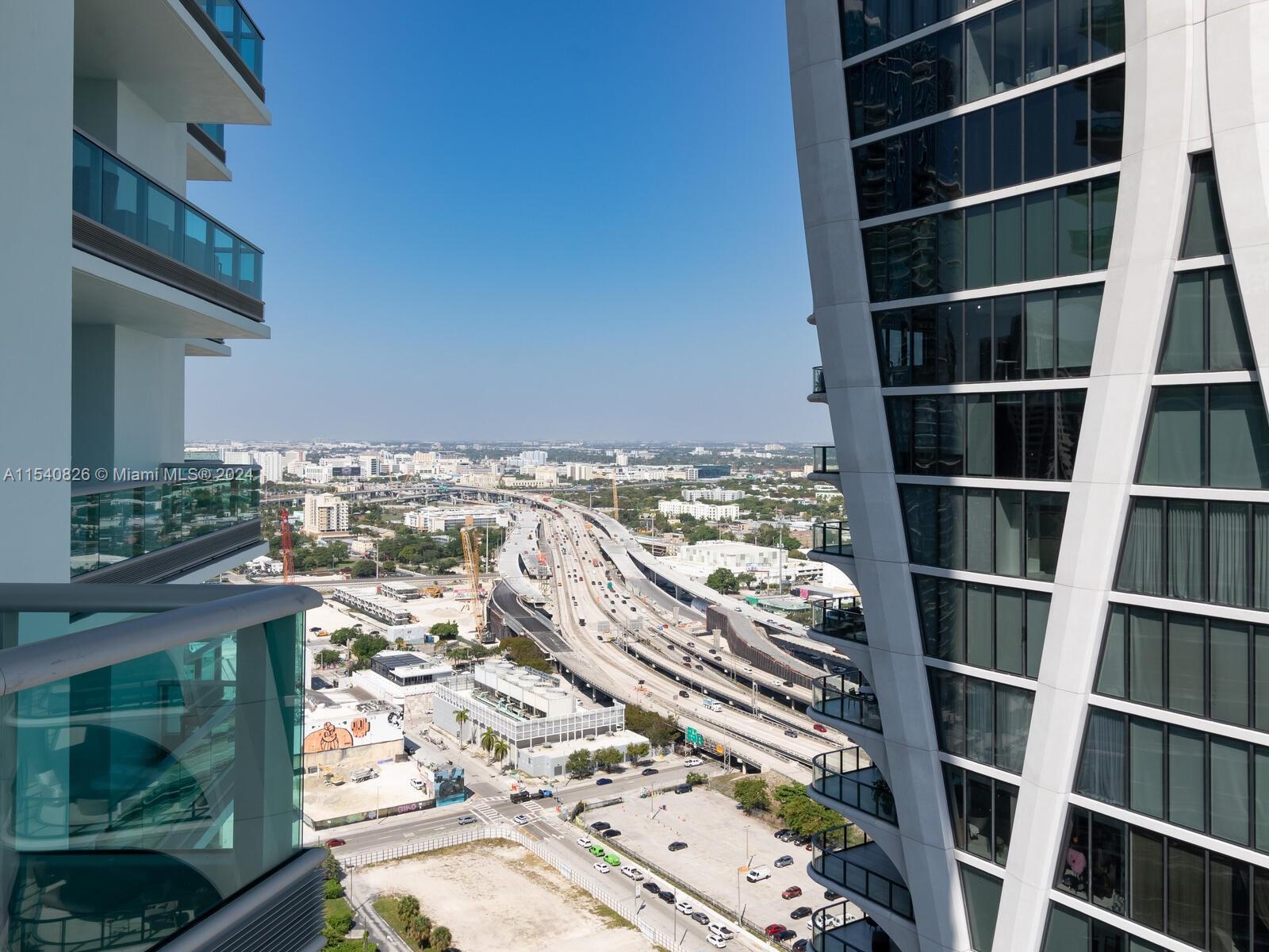 900 Biscayne Blvd 3406, Miami, Florida 33132, 3 Bedrooms Bedrooms, ,4 BathroomsBathrooms,Residential,For Sale,900 Biscayne Blvd 3406,A11540826