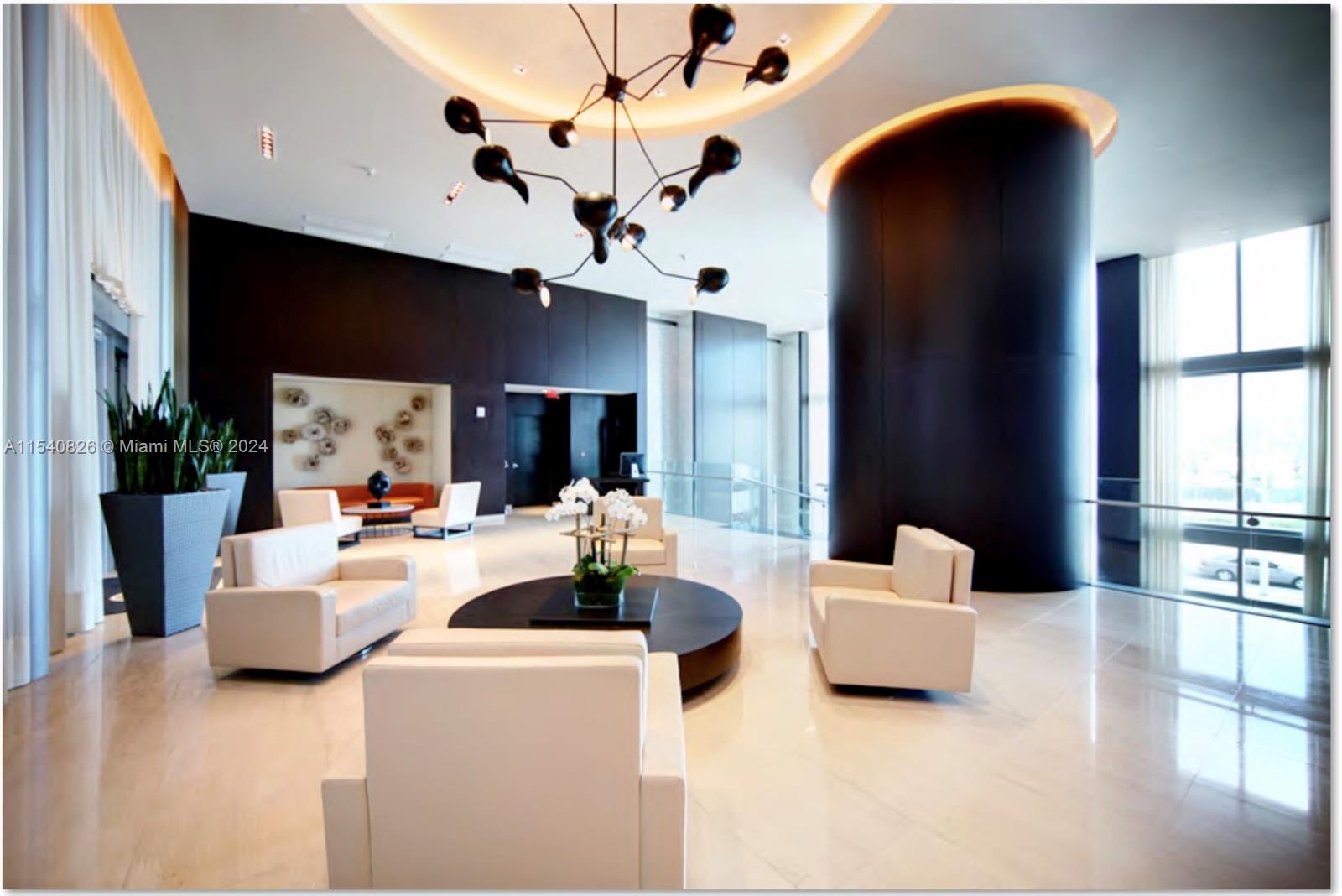 900 Biscayne Blvd 3406, Miami, Florida 33132, 3 Bedrooms Bedrooms, ,4 BathroomsBathrooms,Residential,For Sale,900 Biscayne Blvd 3406,A11540826