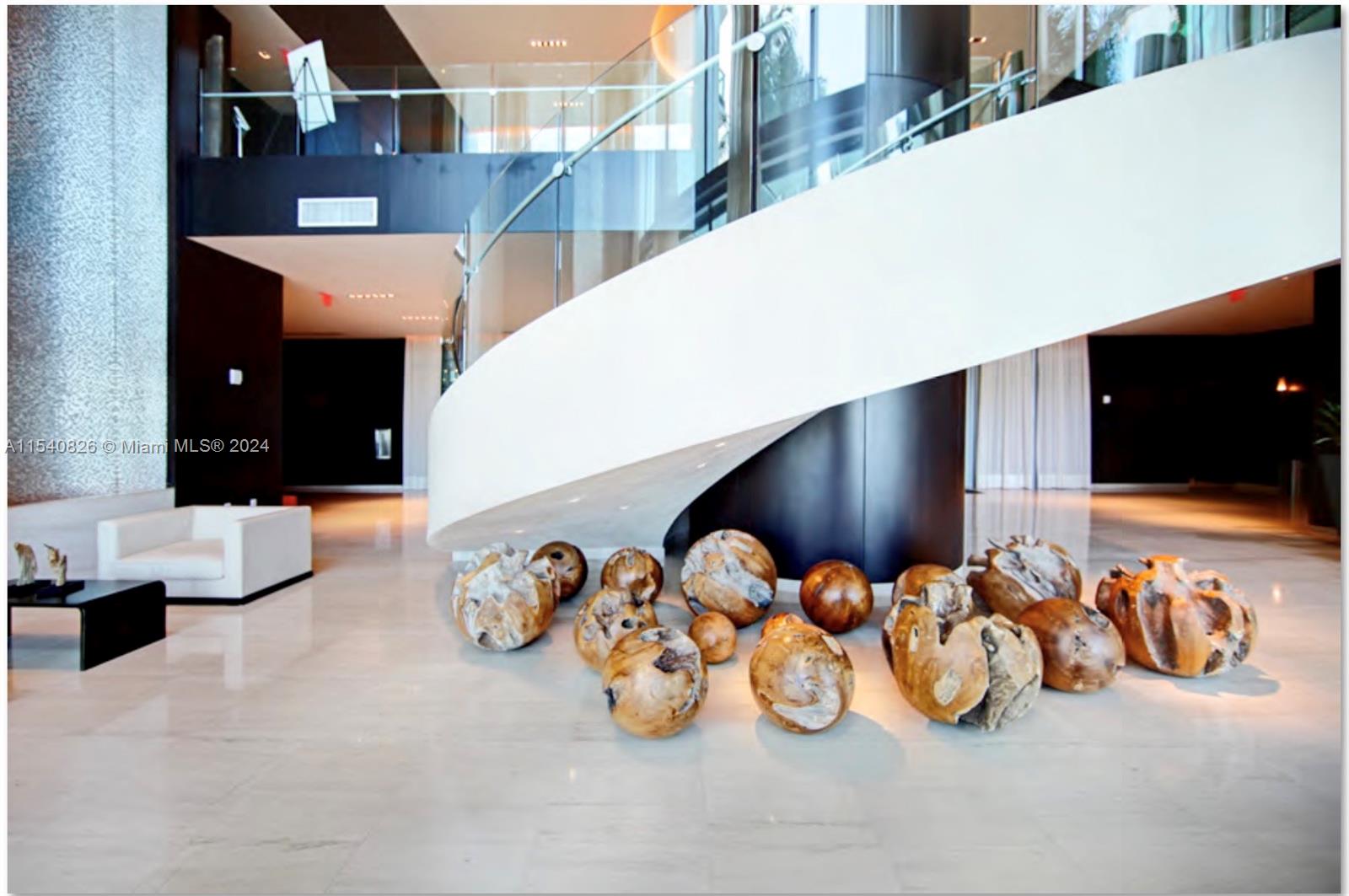 900 Biscayne Blvd 3406, Miami, Florida 33132, 3 Bedrooms Bedrooms, ,4 BathroomsBathrooms,Residential,For Sale,900 Biscayne Blvd 3406,A11540826